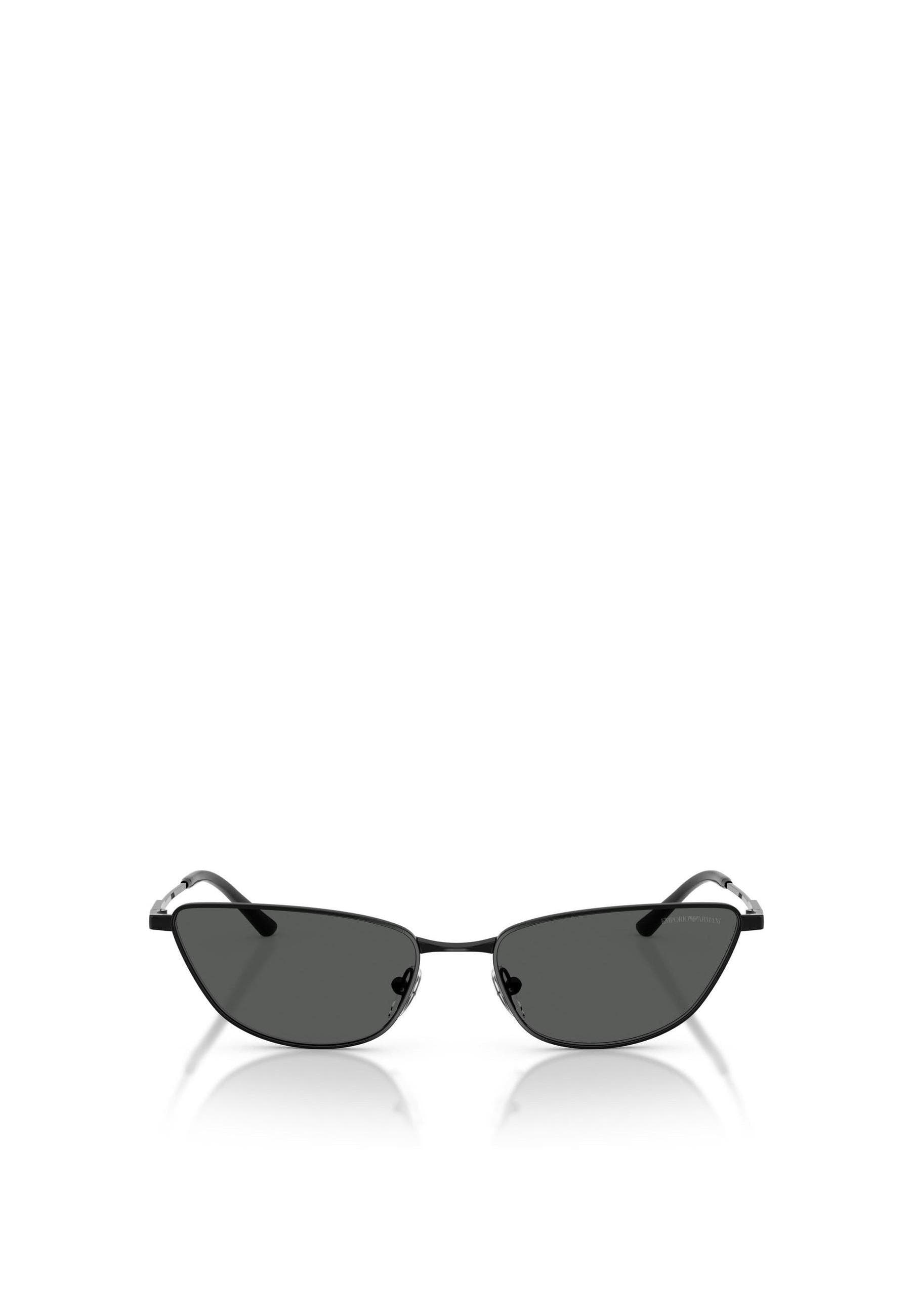 Emporio Armani  Women Sunglasses