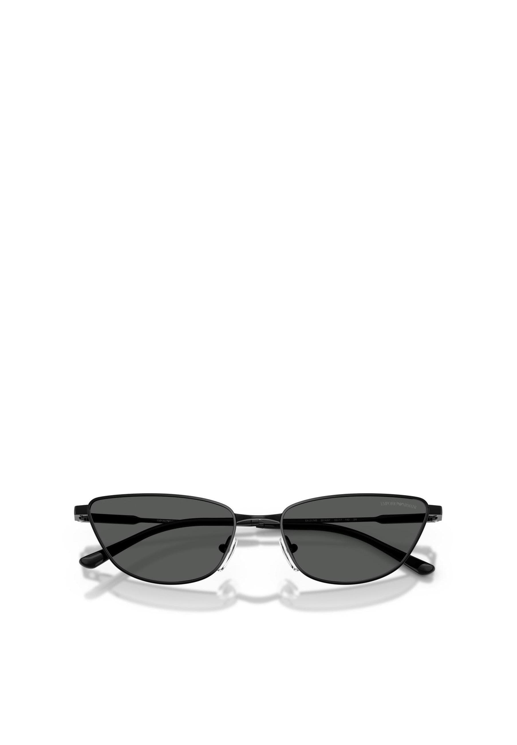 Emporio Armani  Women Sunglasses