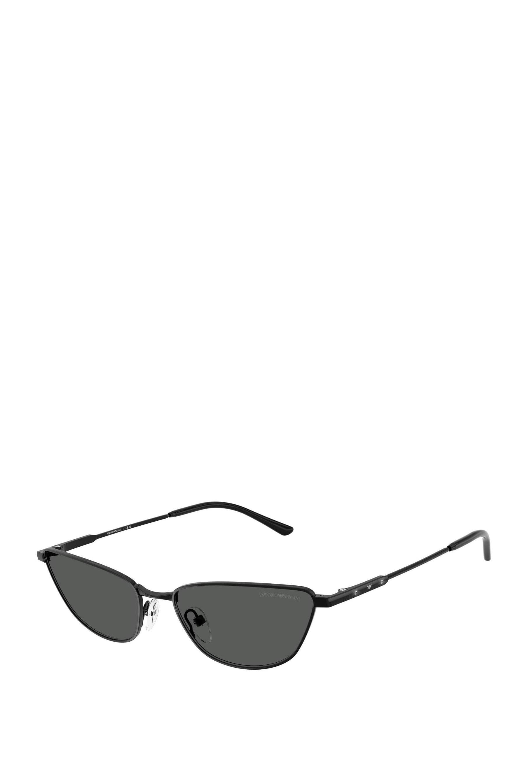 Emporio Armani  Women Sunglasses
