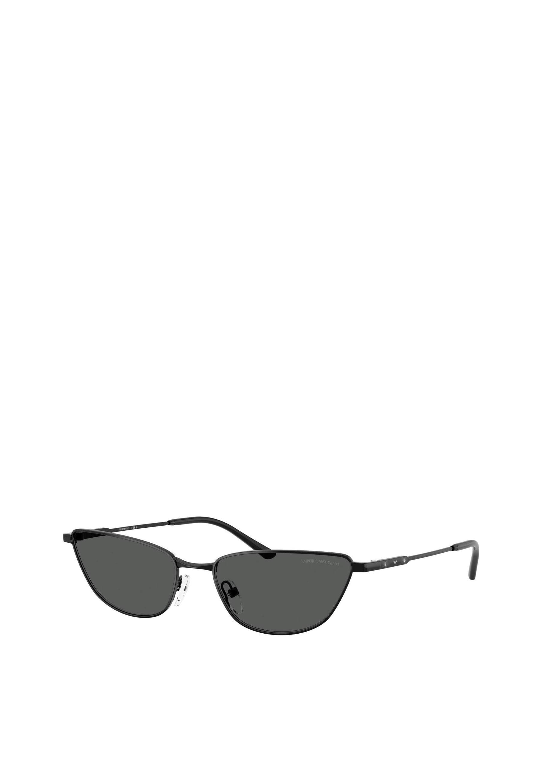 Emporio Armani  Women Sunglasses