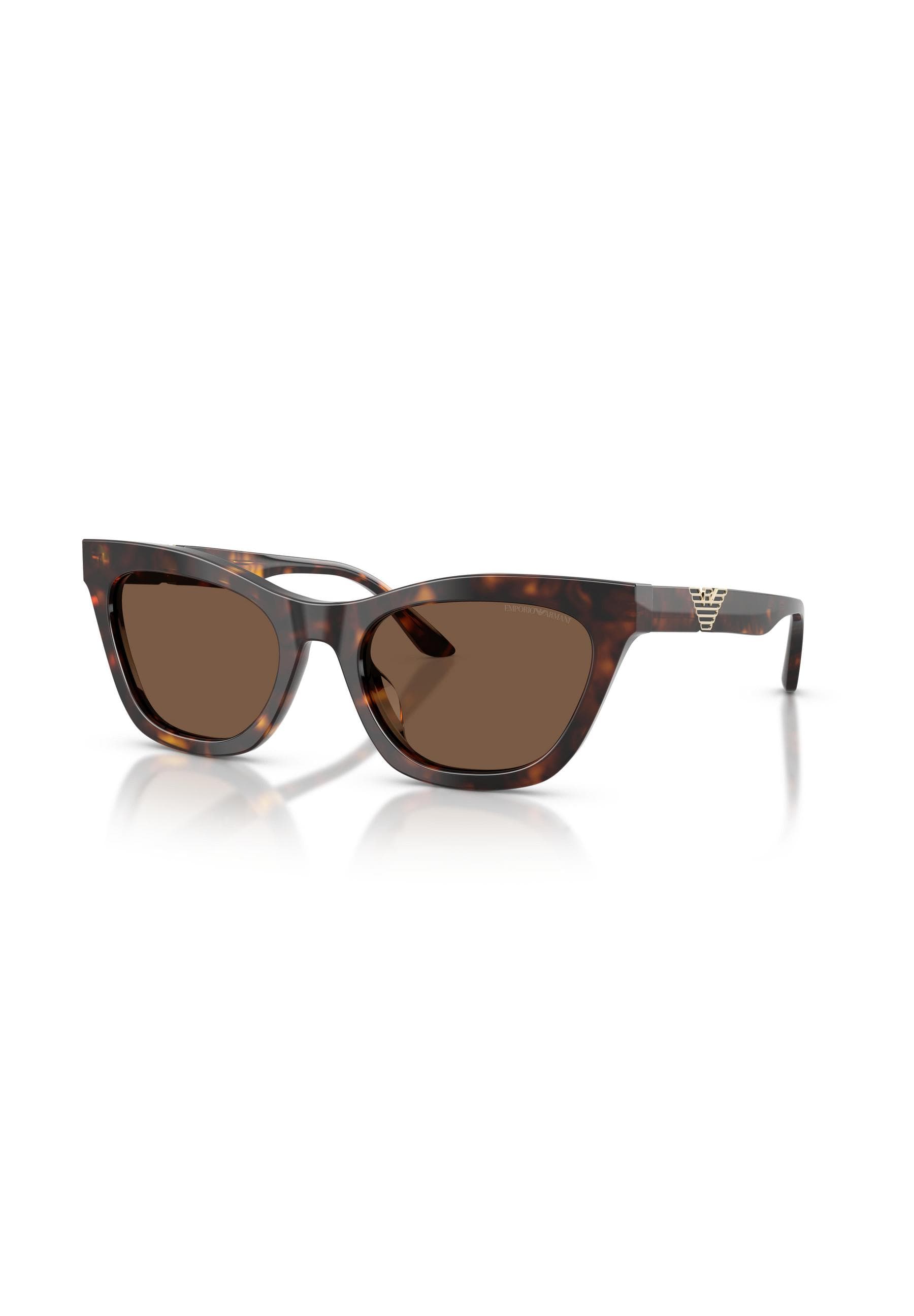 Emporio Armani  Women Sunglasses