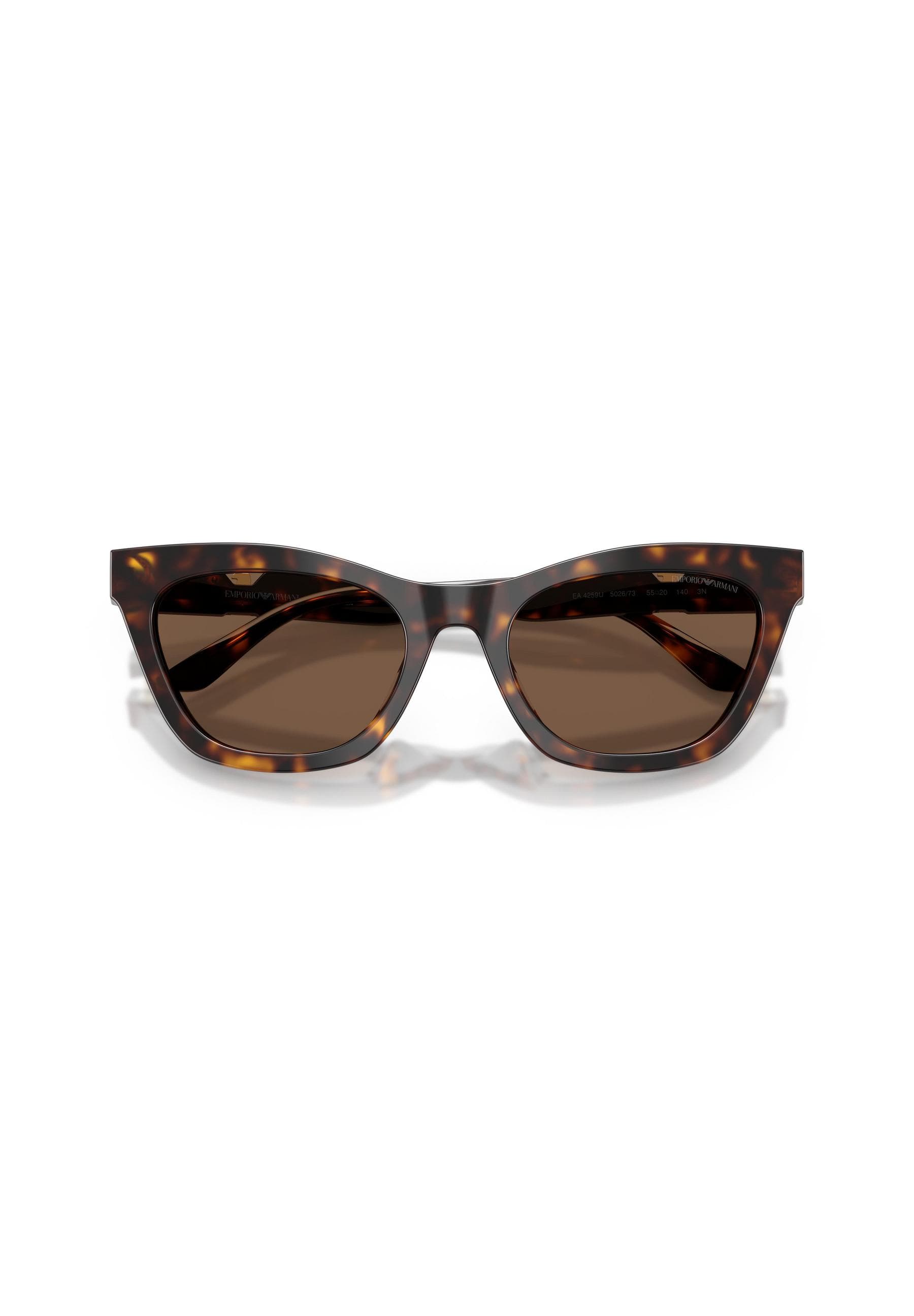 Emporio Armani  Women Sunglasses