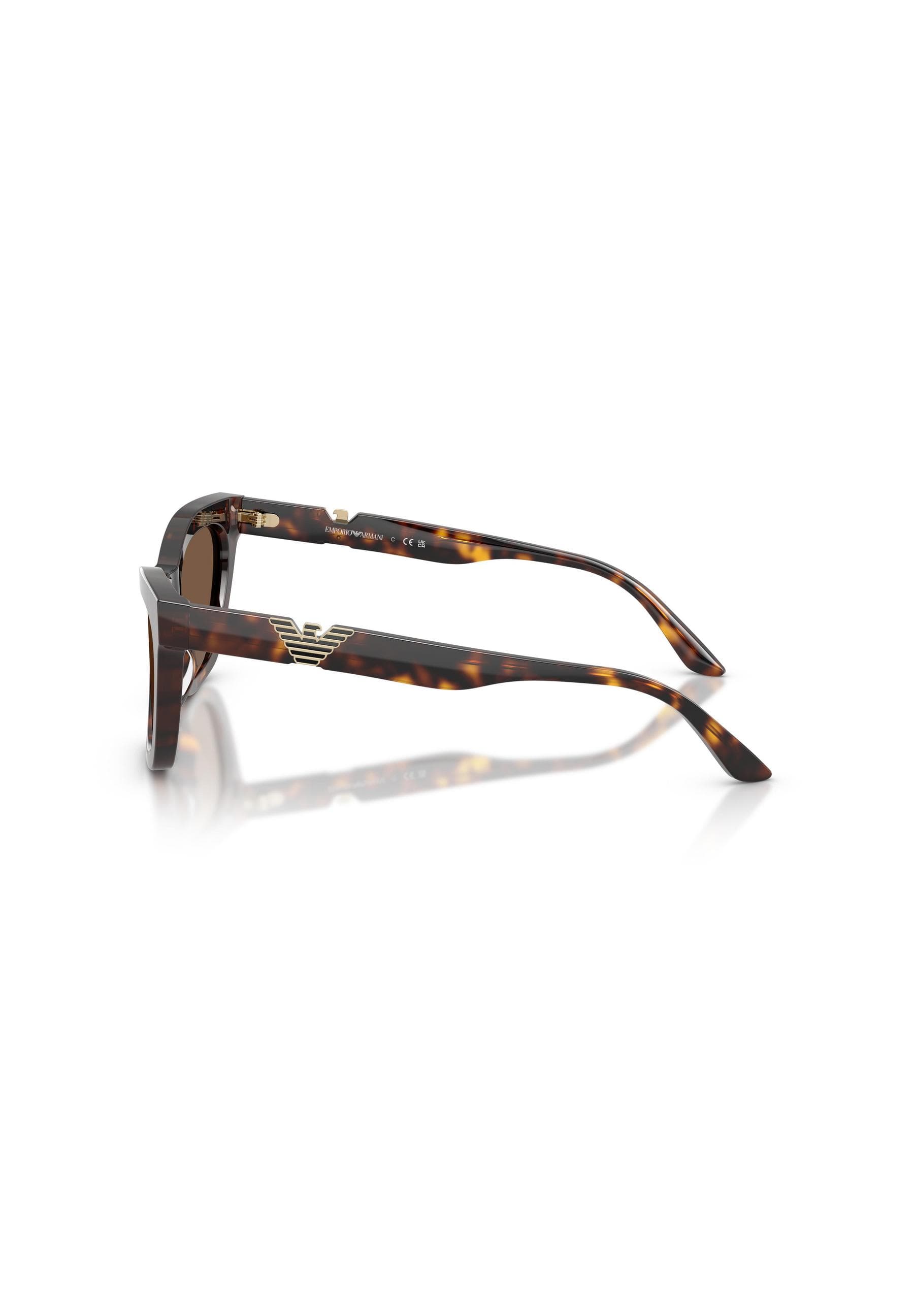 Emporio Armani  Women Sunglasses