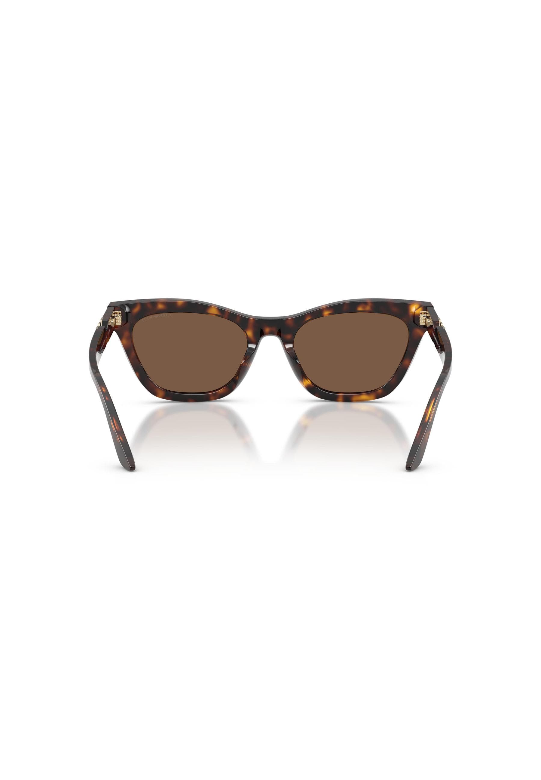 Emporio Armani  Women Sunglasses