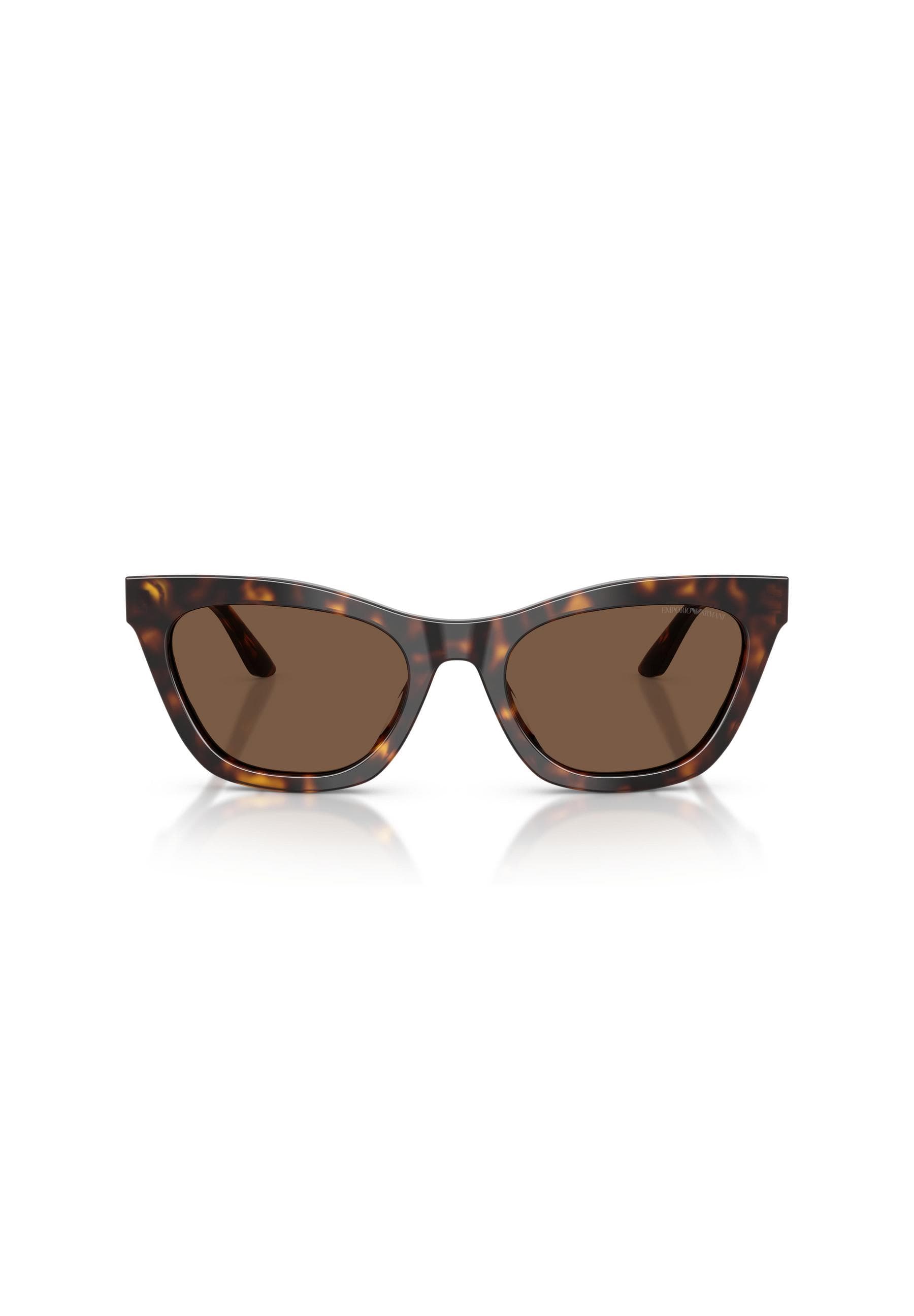 Emporio Armani  Women Sunglasses