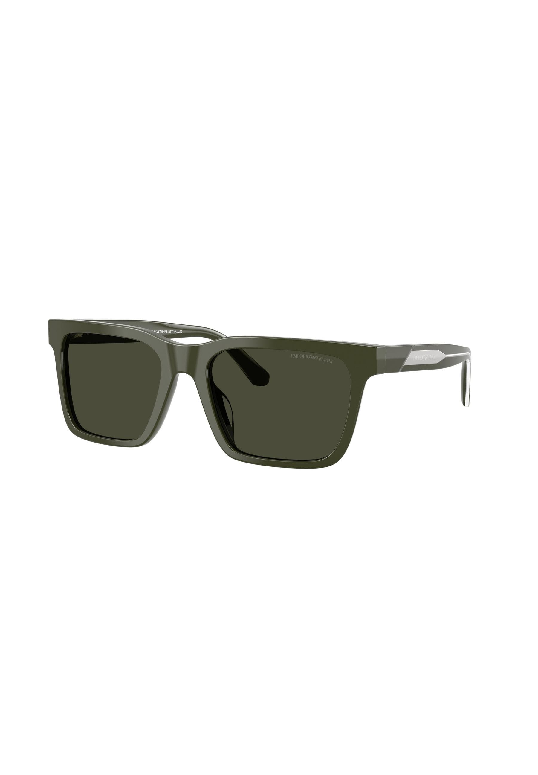 Emporio Armani Men Sunglasses