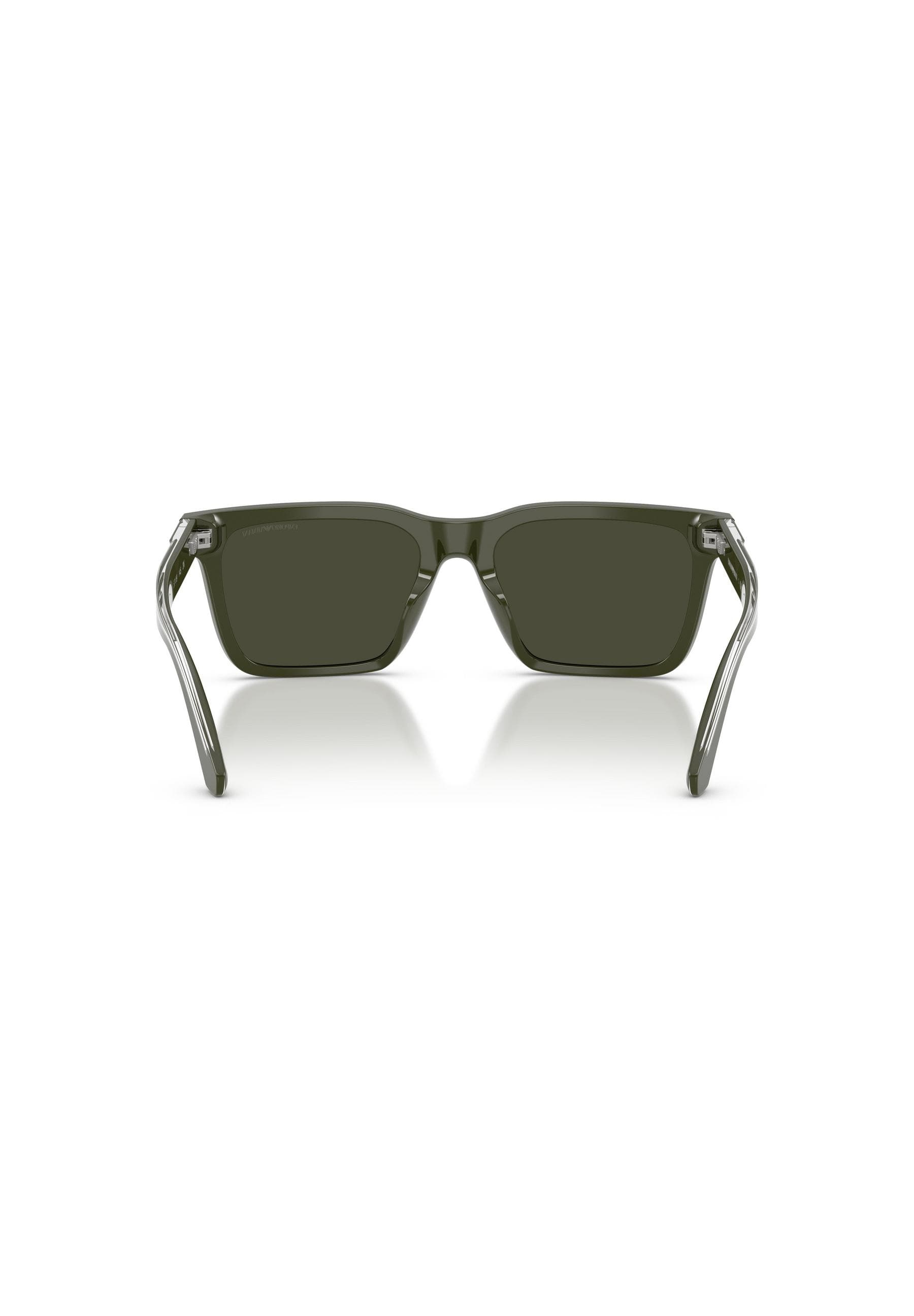 Emporio Armani Men Sunglasses