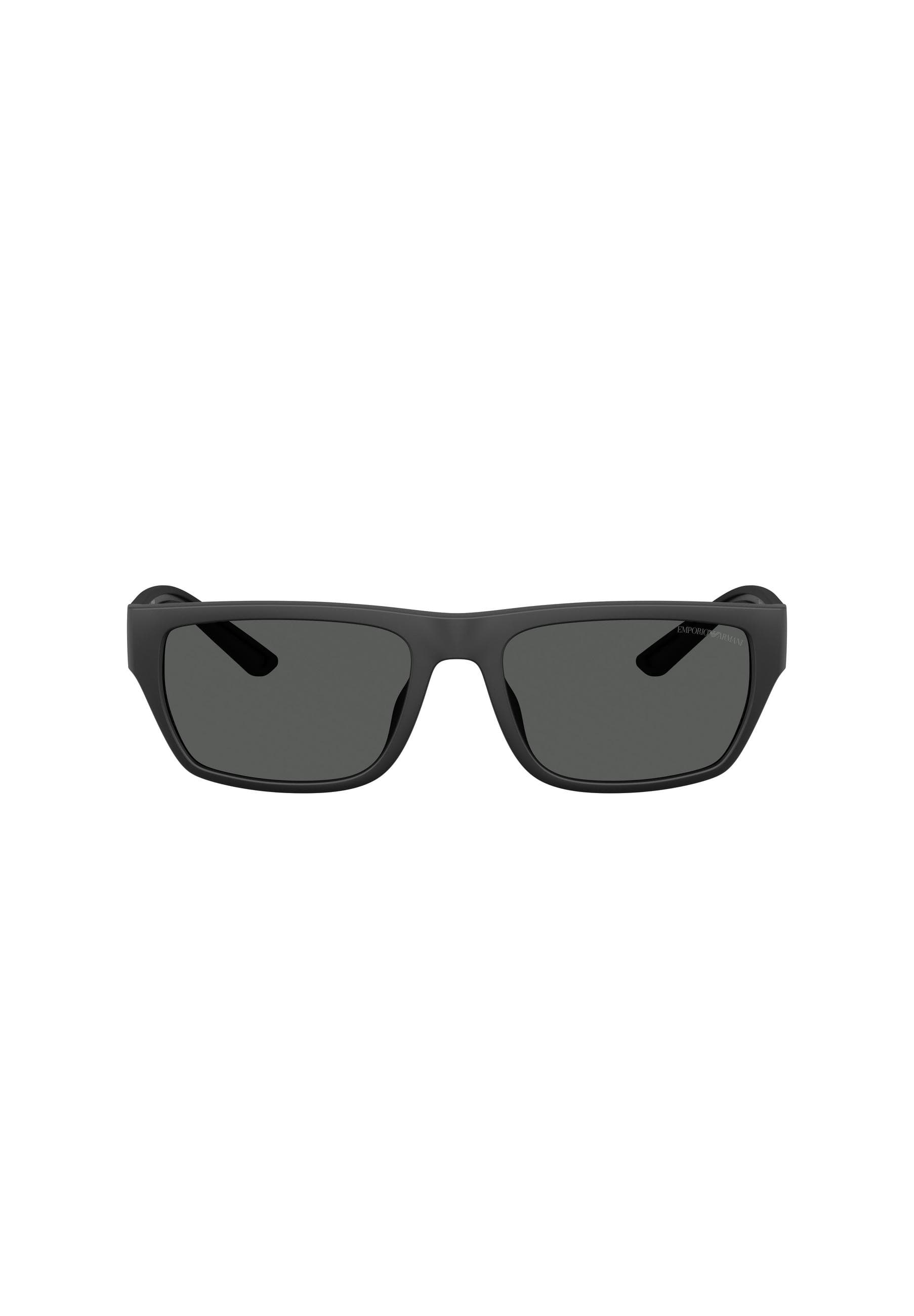 Emporio Armani Men Sunglasses
