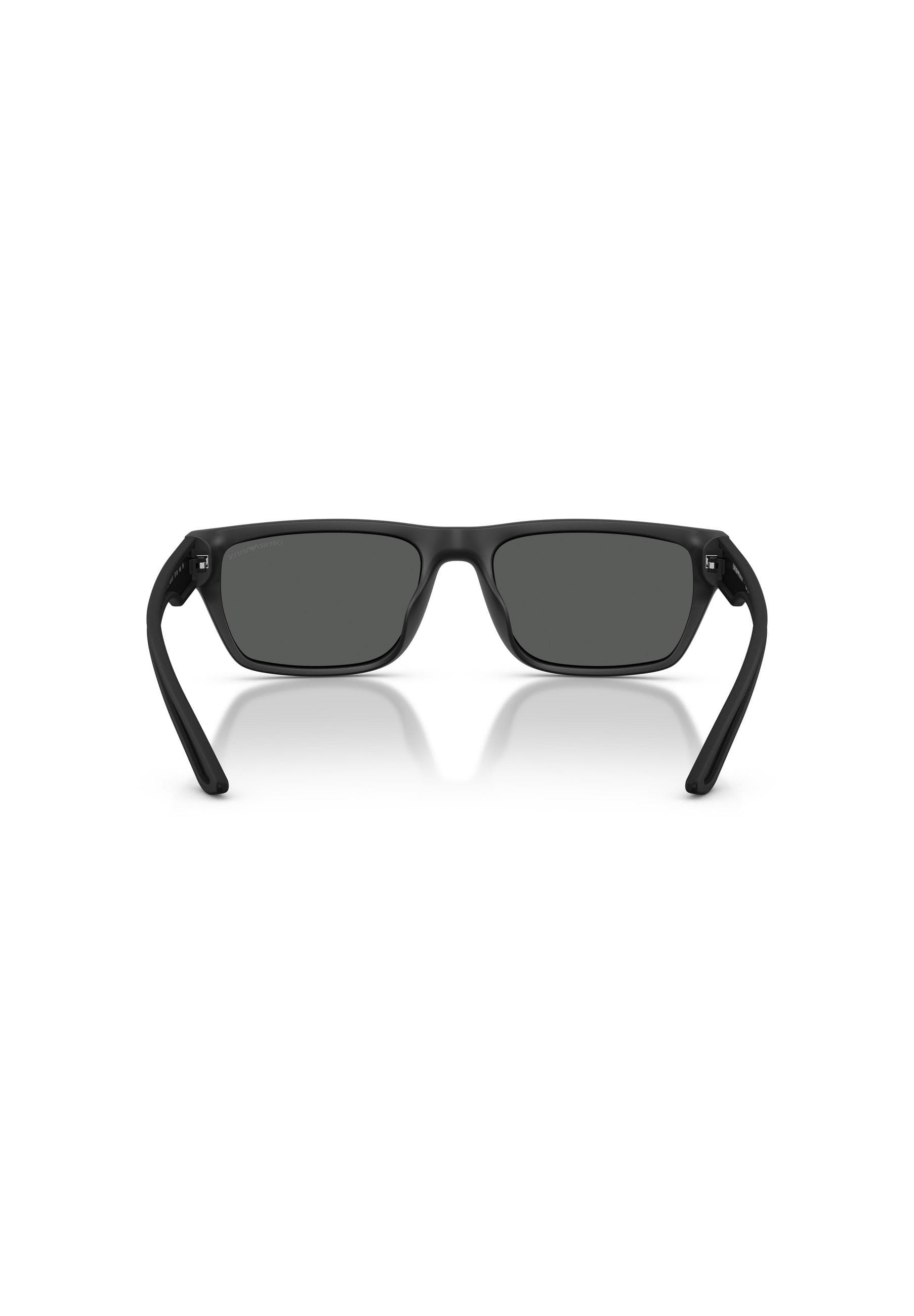 Emporio Armani Men Sunglasses