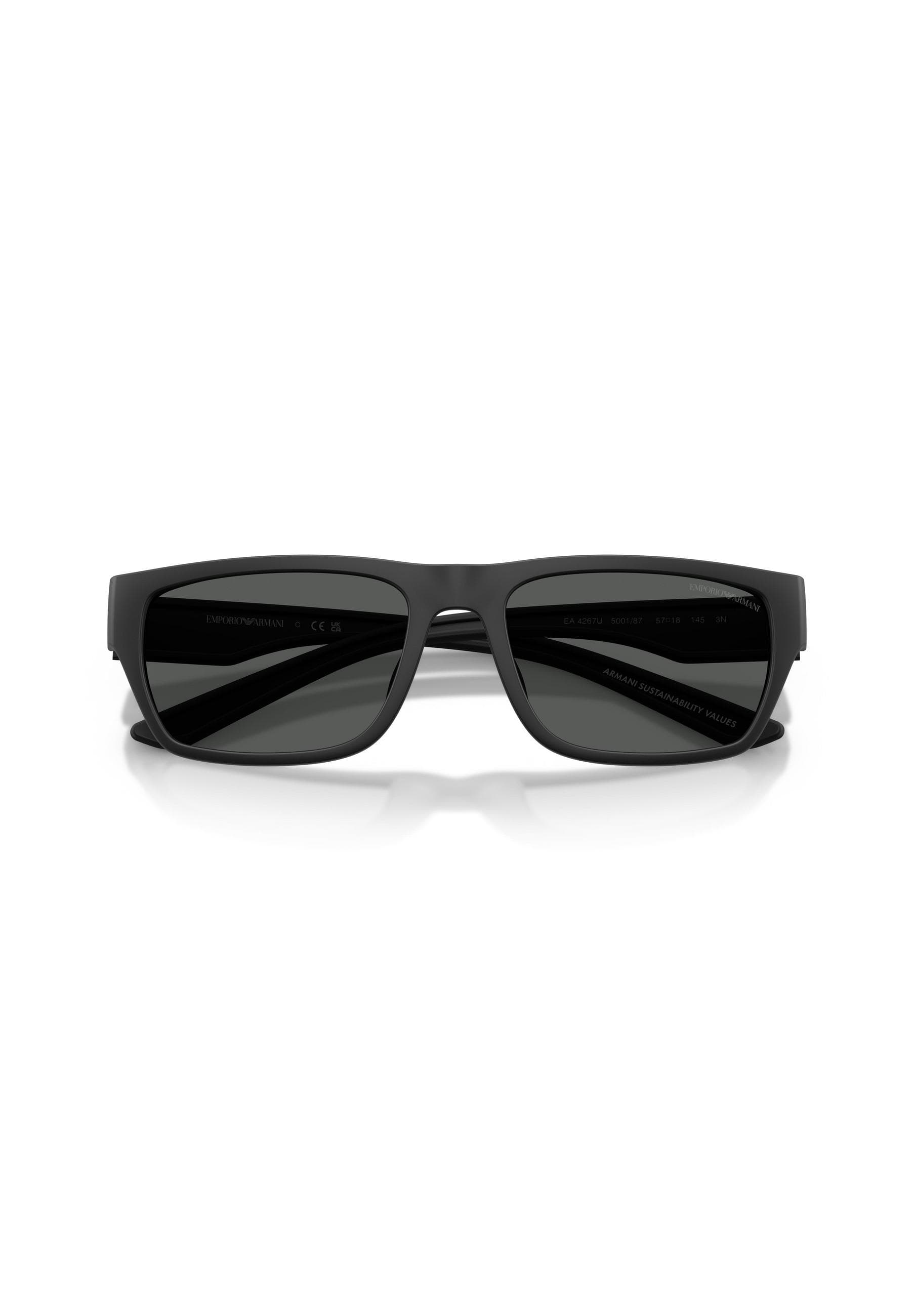 Emporio Armani Men Sunglasses