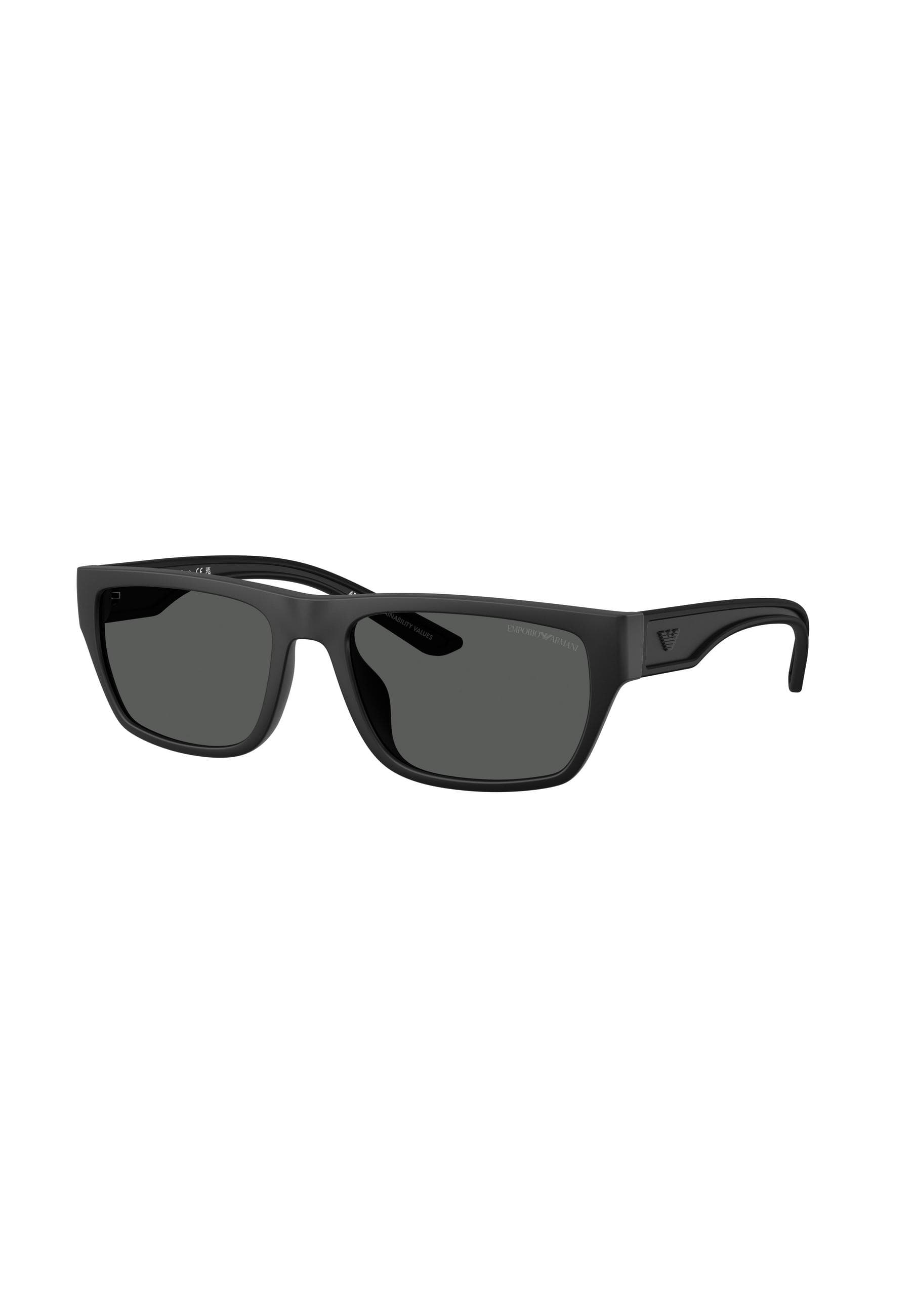 Emporio Armani Men Sunglasses