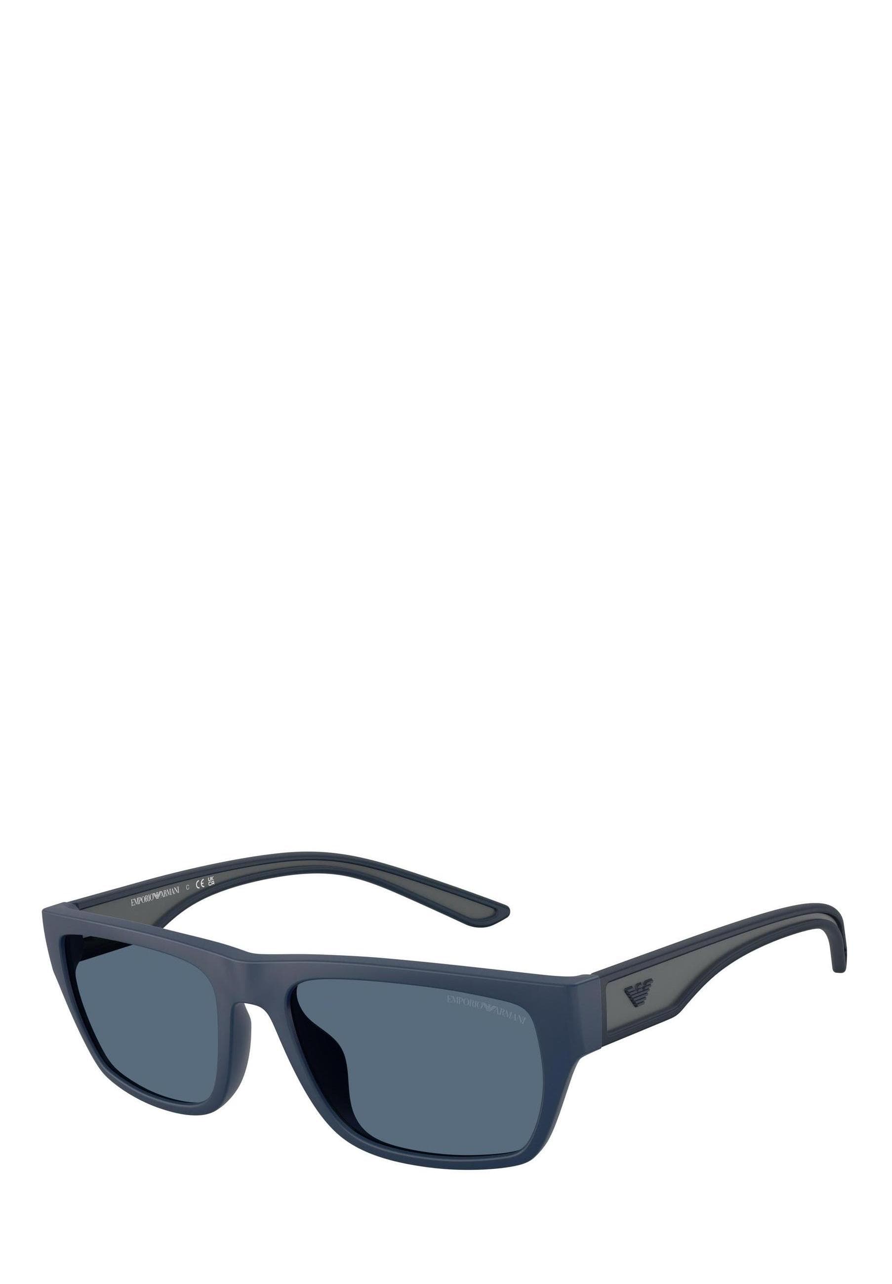 Emporio Armani Men Sunglasses