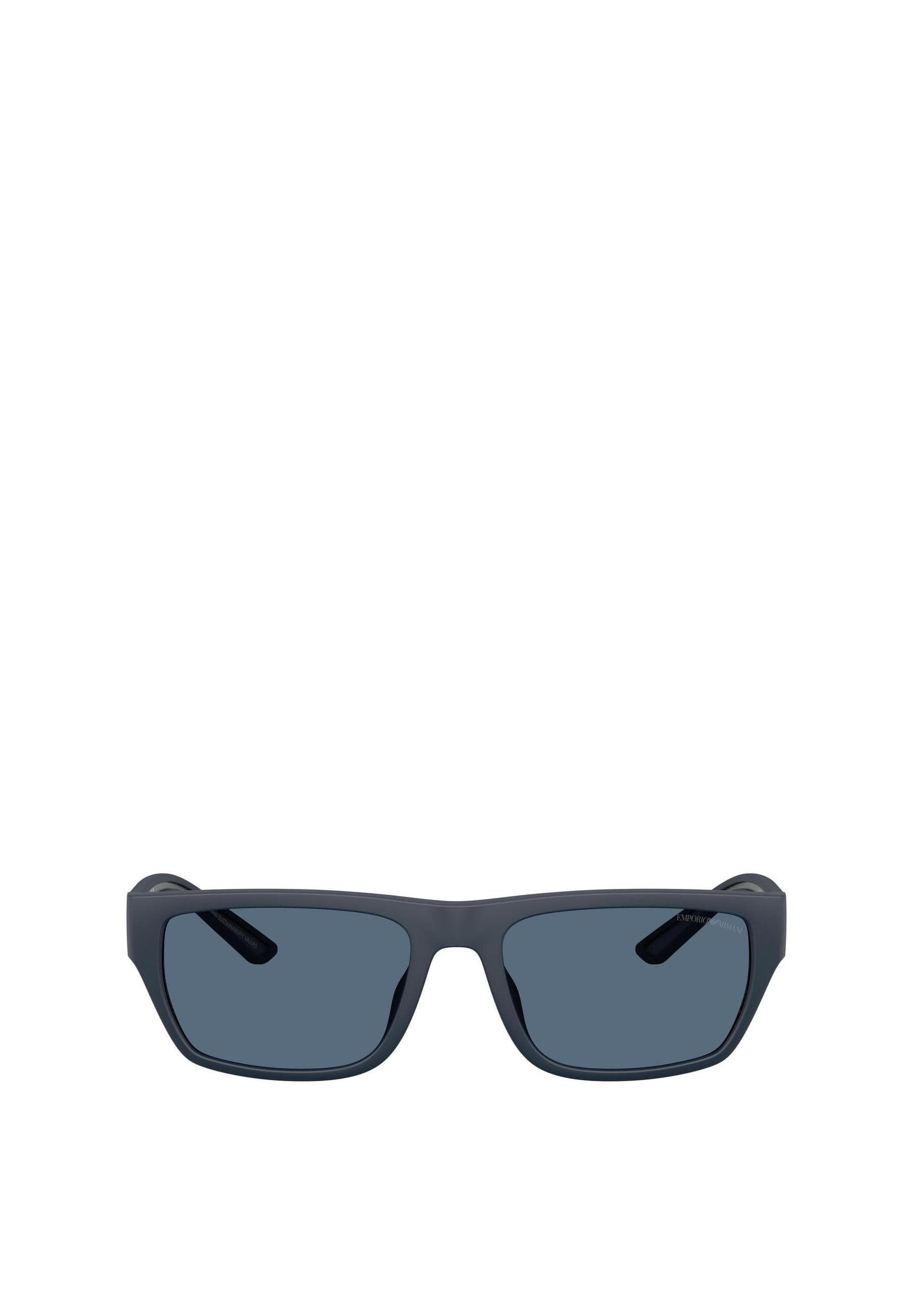 Emporio Armani Men Sunglasses