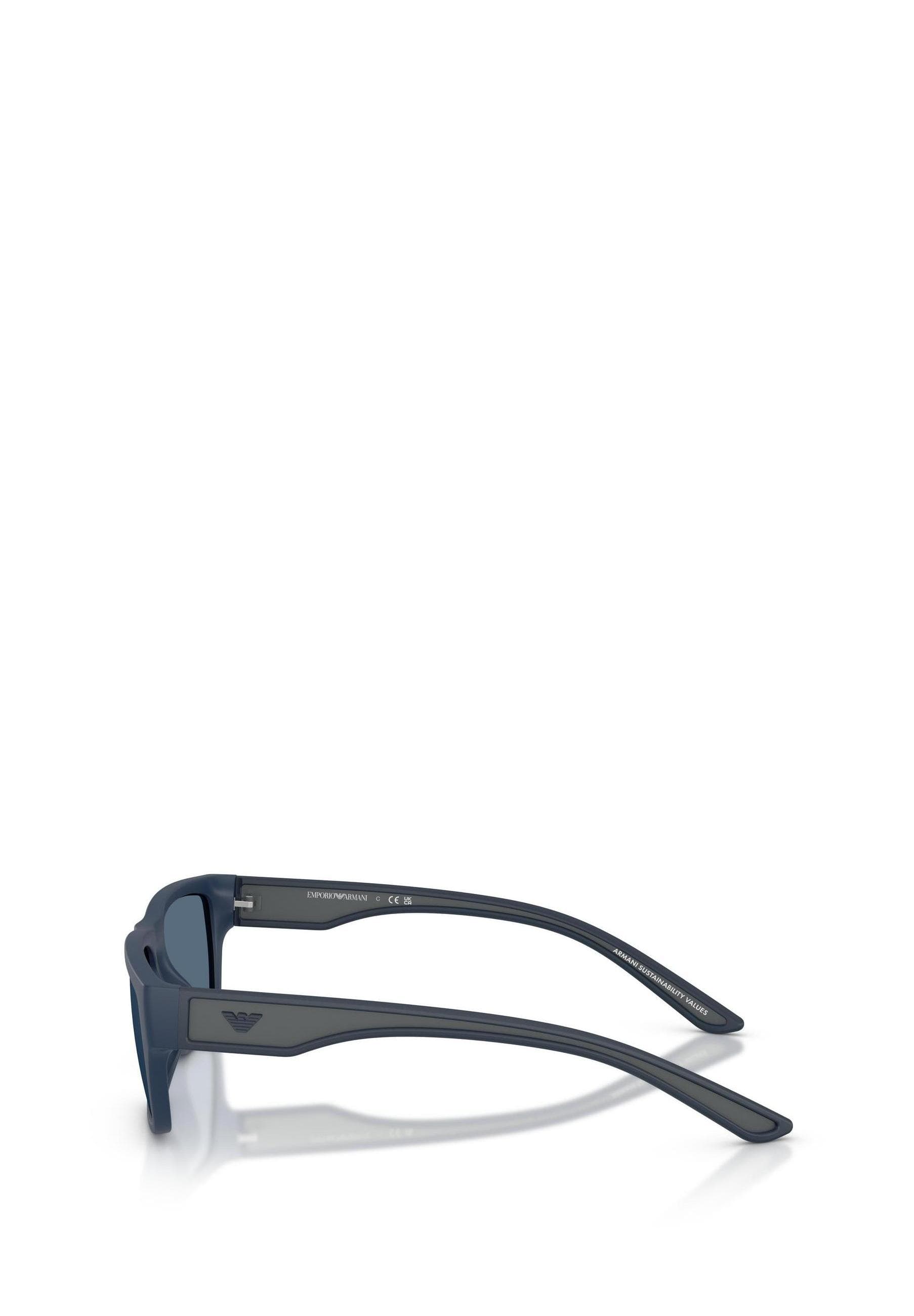 Emporio Armani Men Sunglasses