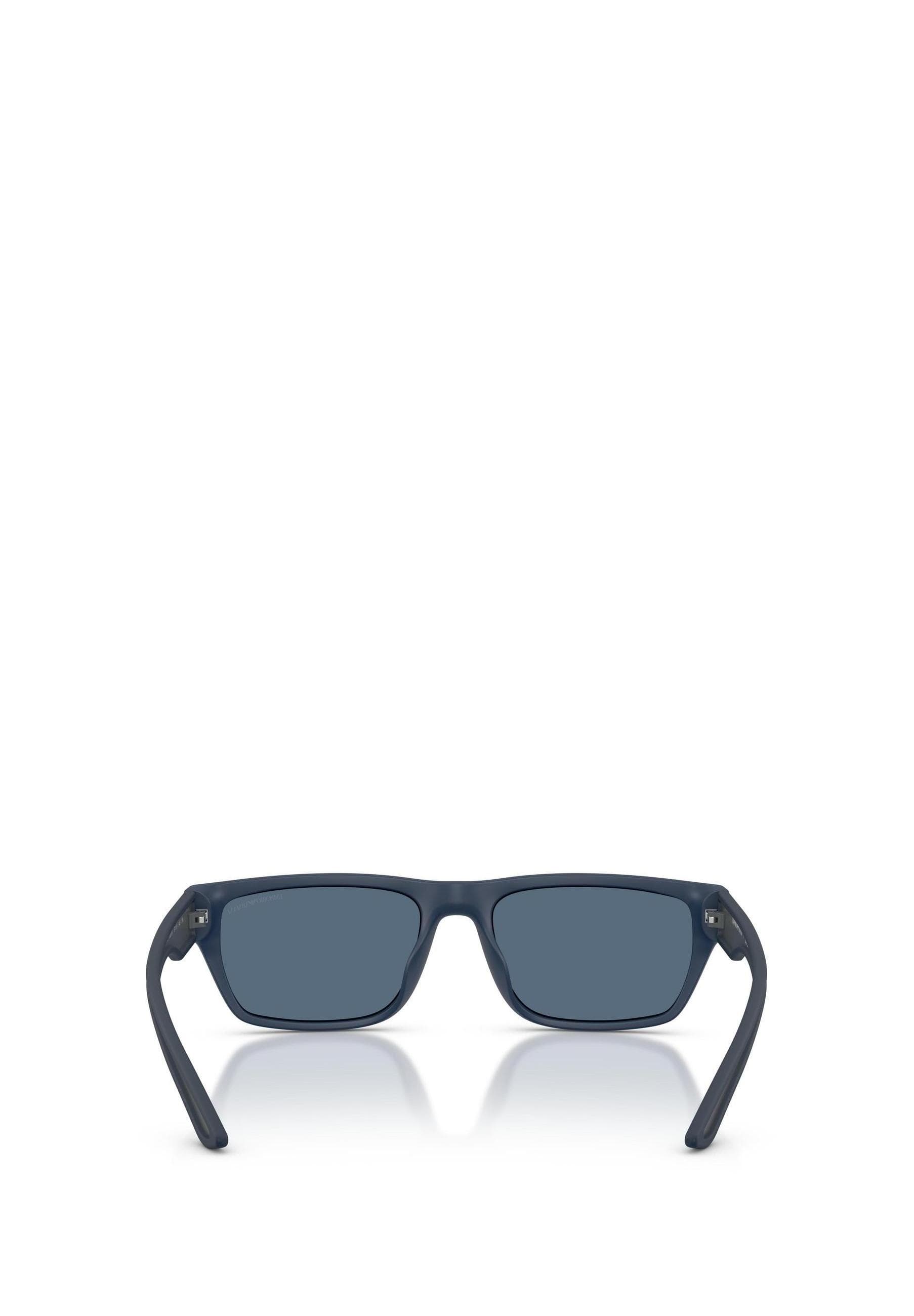 Emporio Armani Men Sunglasses