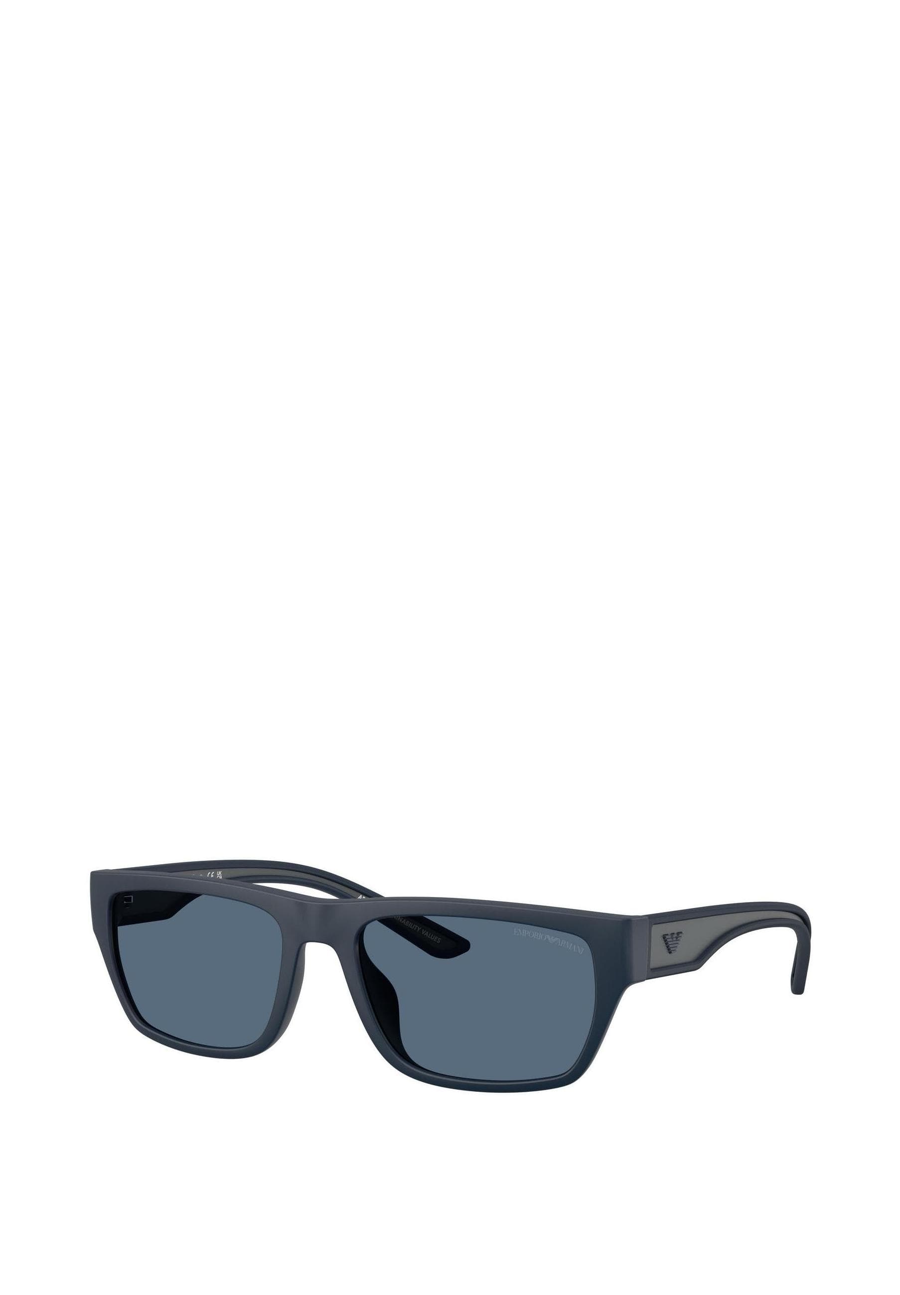 Emporio Armani Men Sunglasses