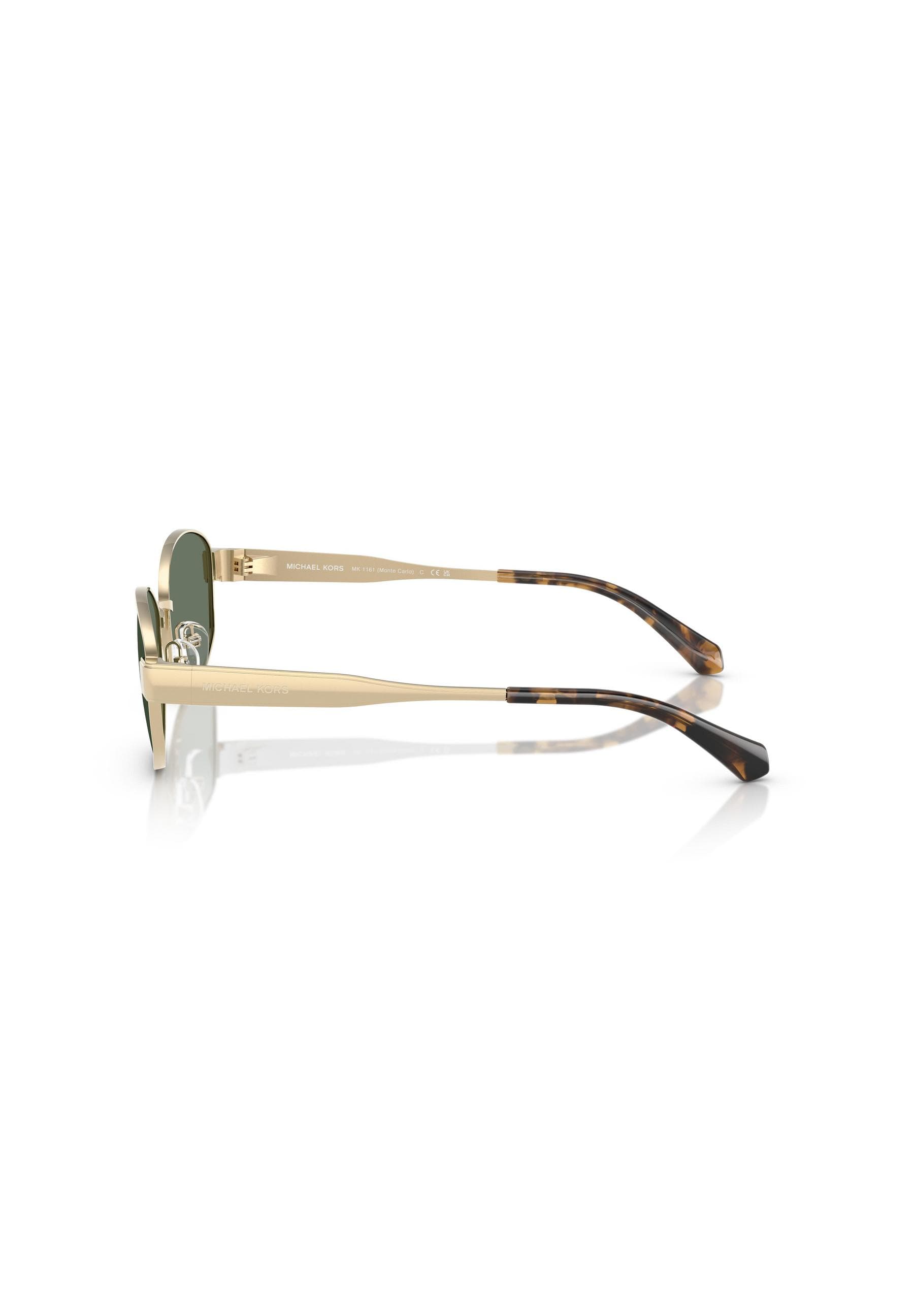 Michael Kors  Women Sunglasses