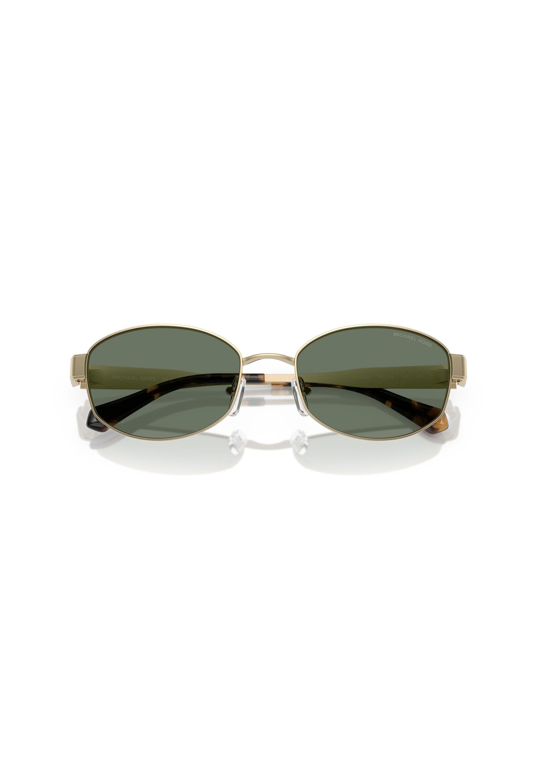 Michael Kors  Women Sunglasses