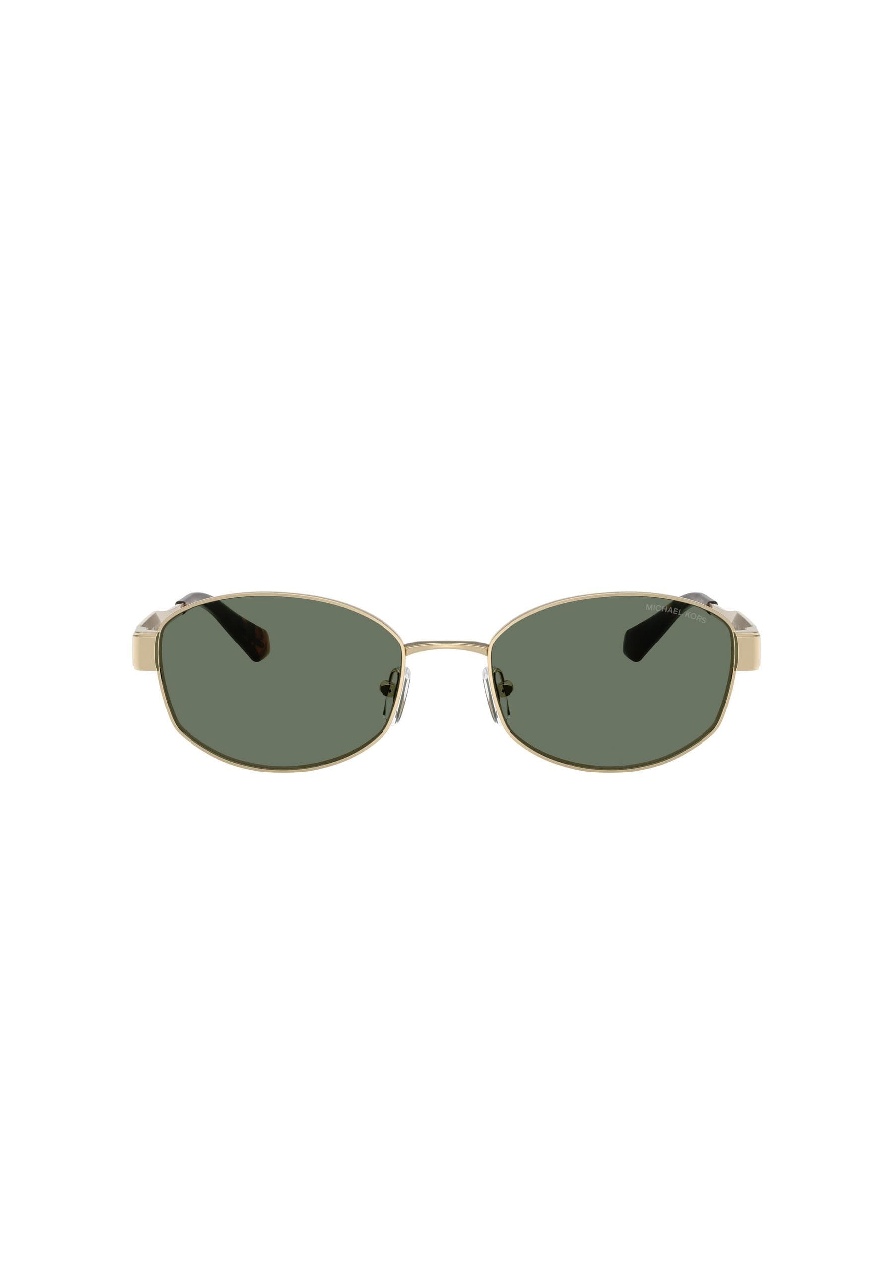 Michael Kors  Women Sunglasses