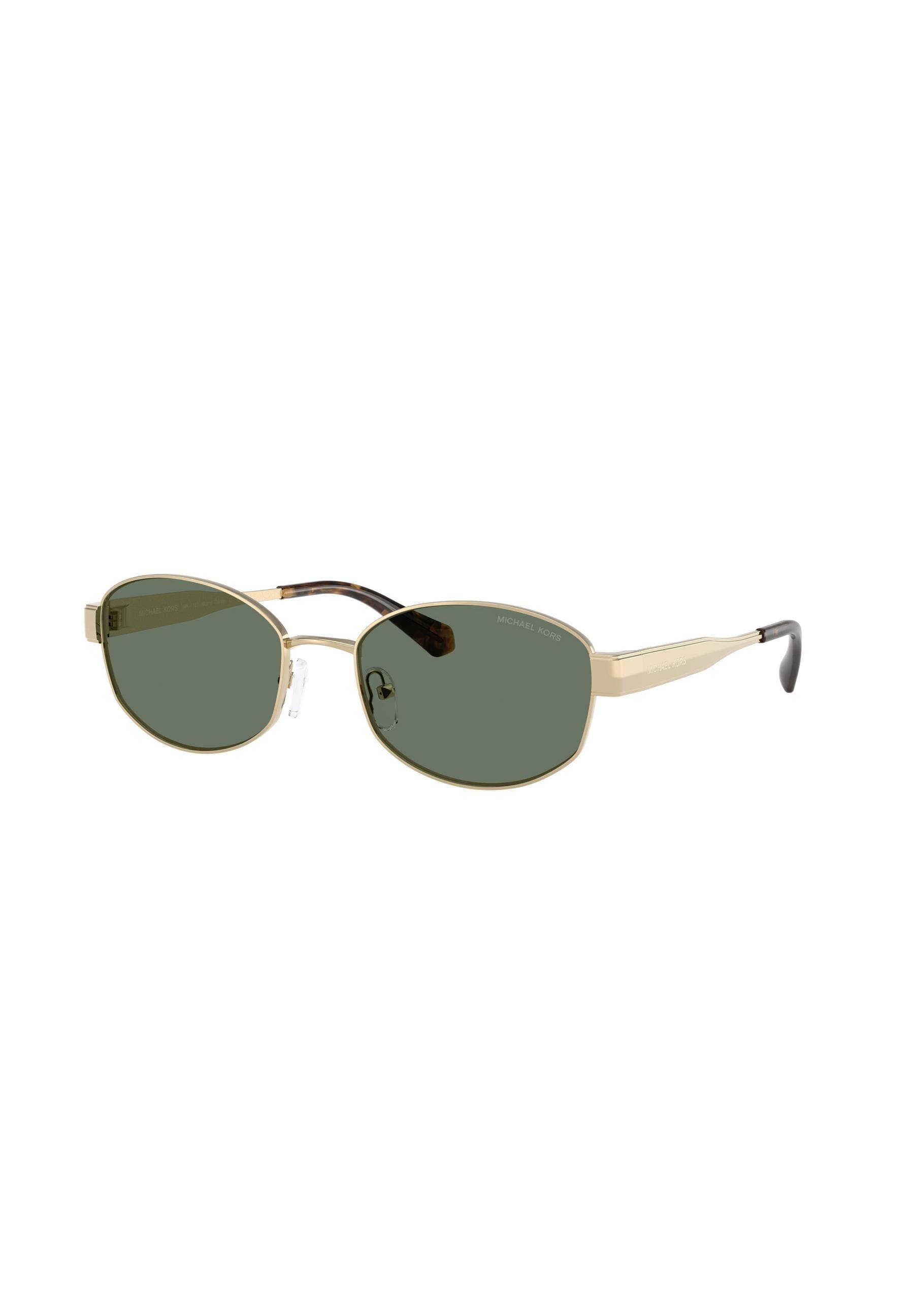 Michael Kors  Women Sunglasses