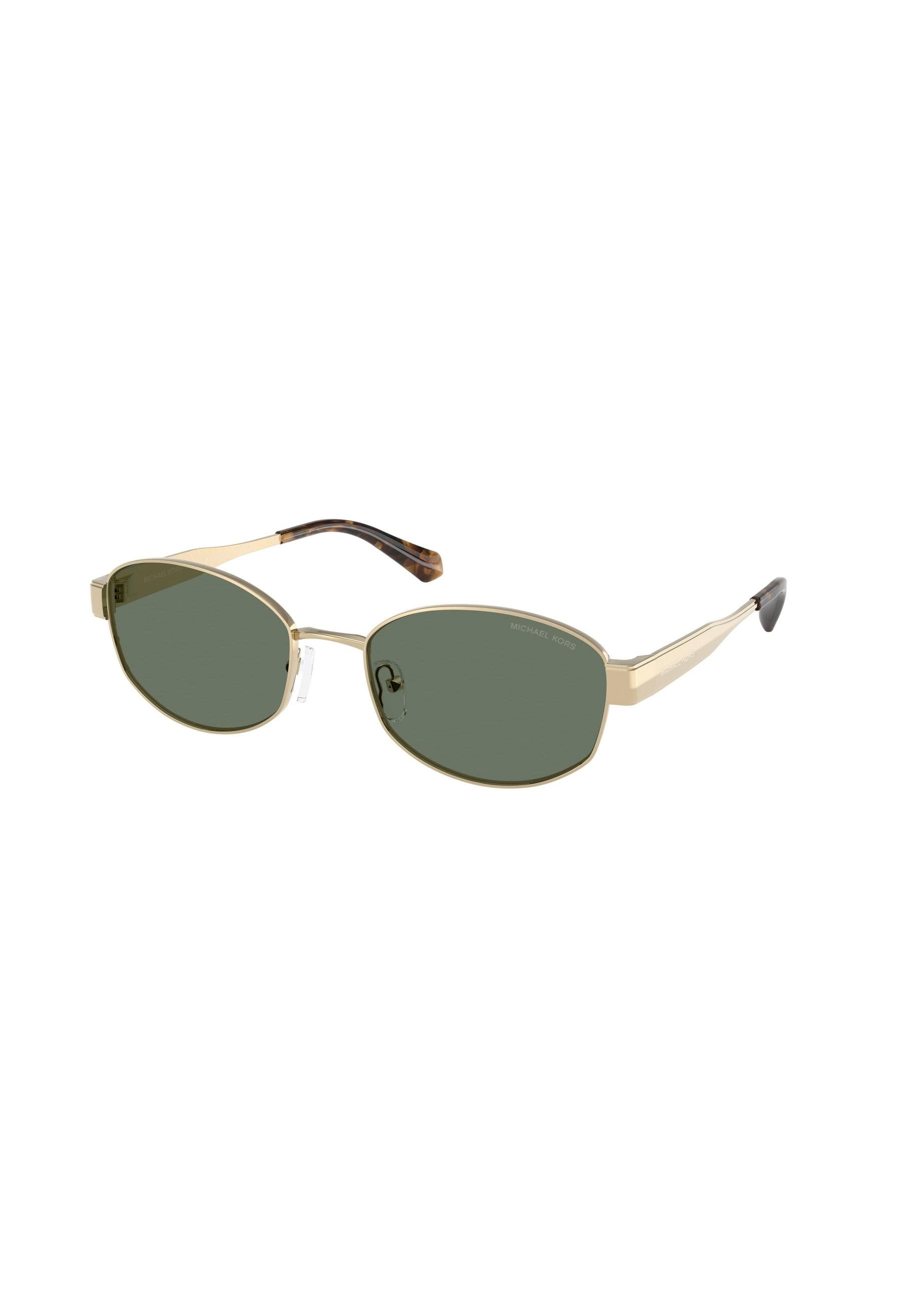 Michael Kors  Women Sunglasses