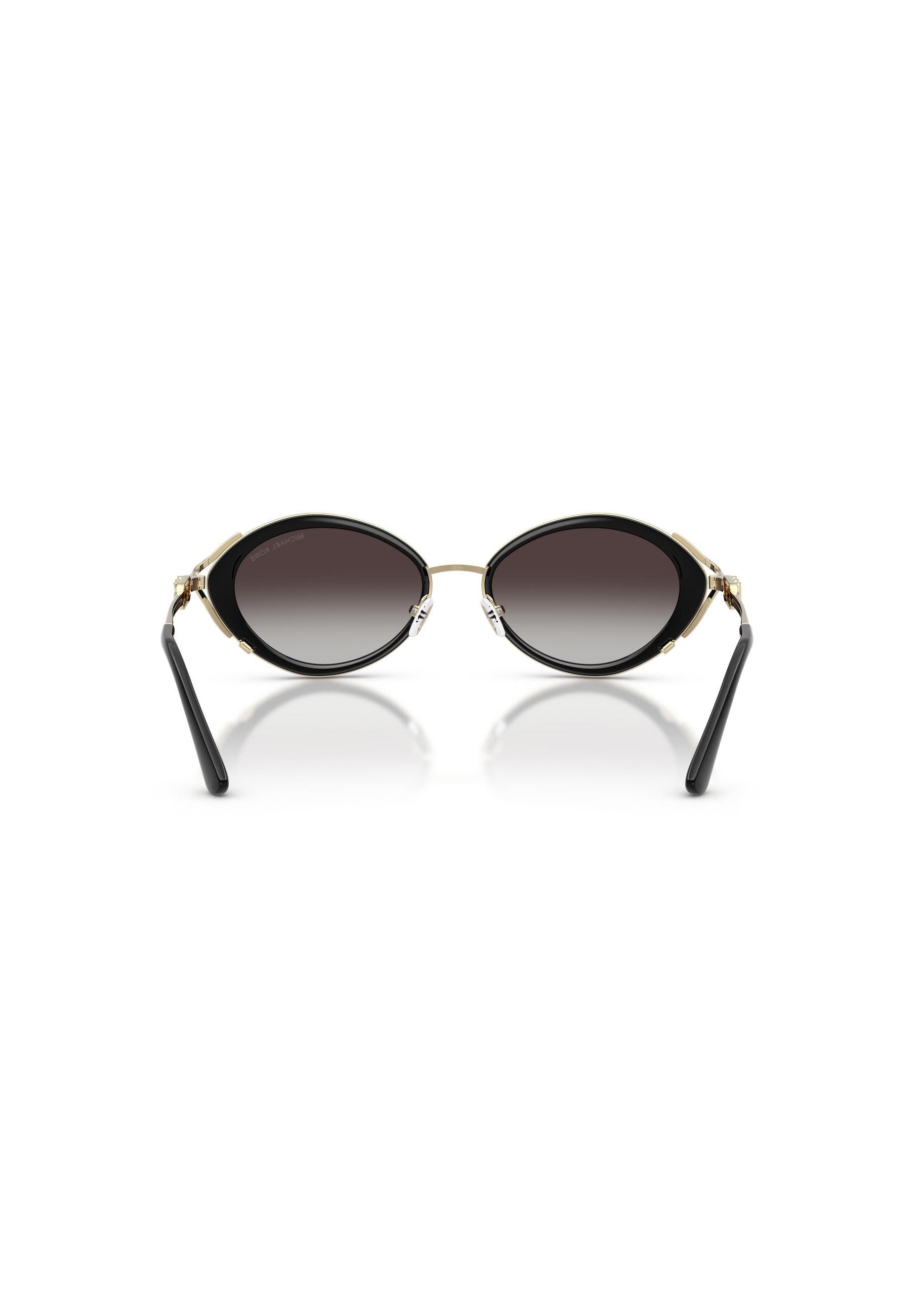 Michael Kors  Women Sunglasses