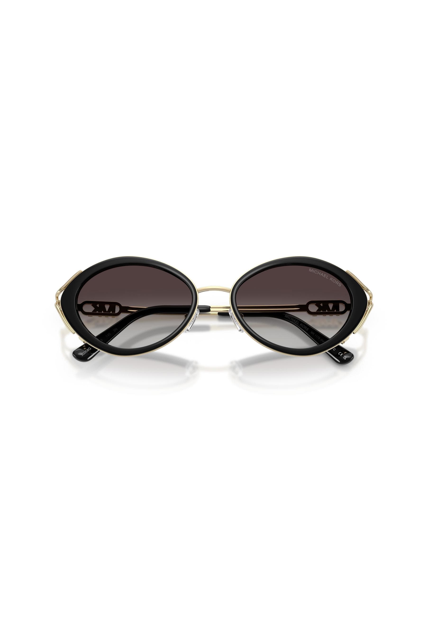 Michael Kors  Women Sunglasses