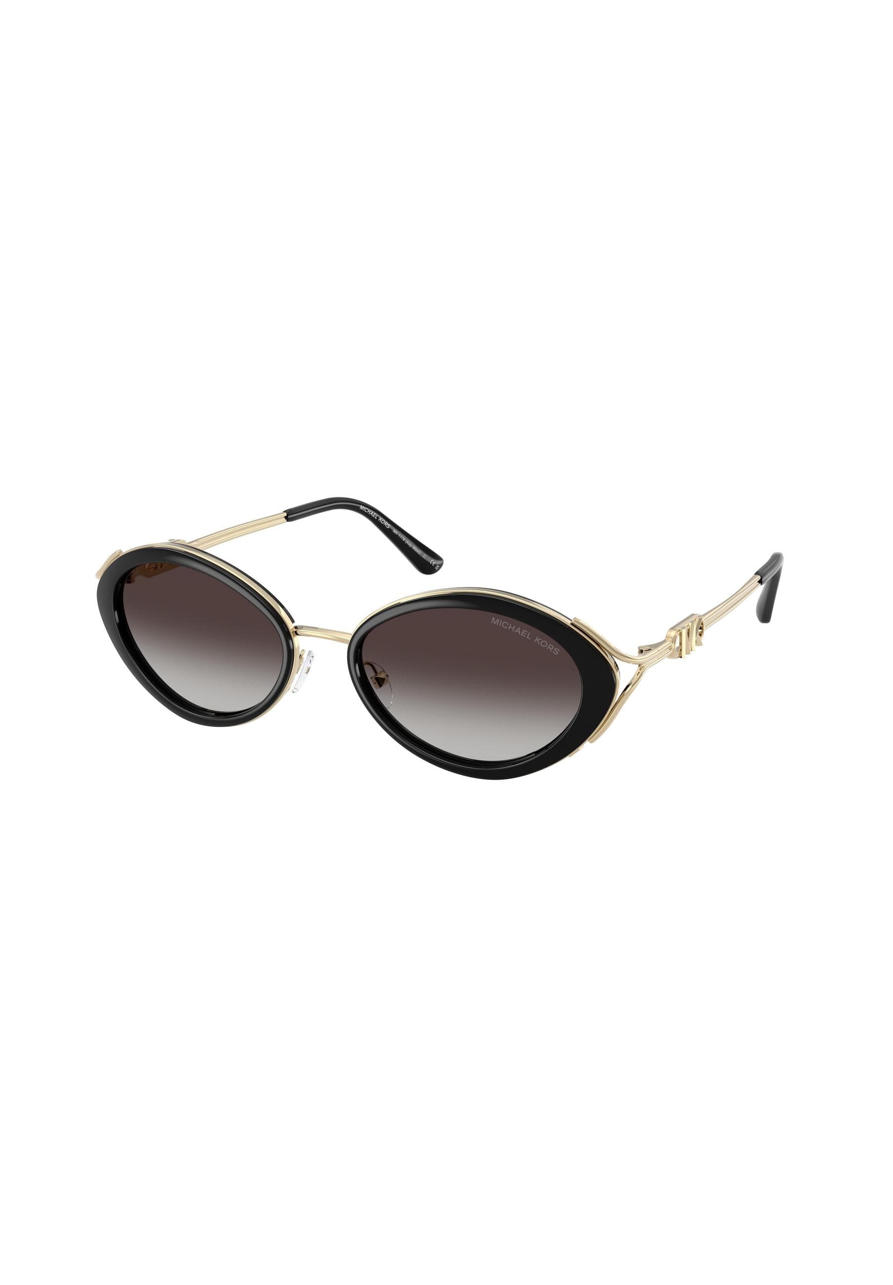 Michael Kors  Women Sunglasses