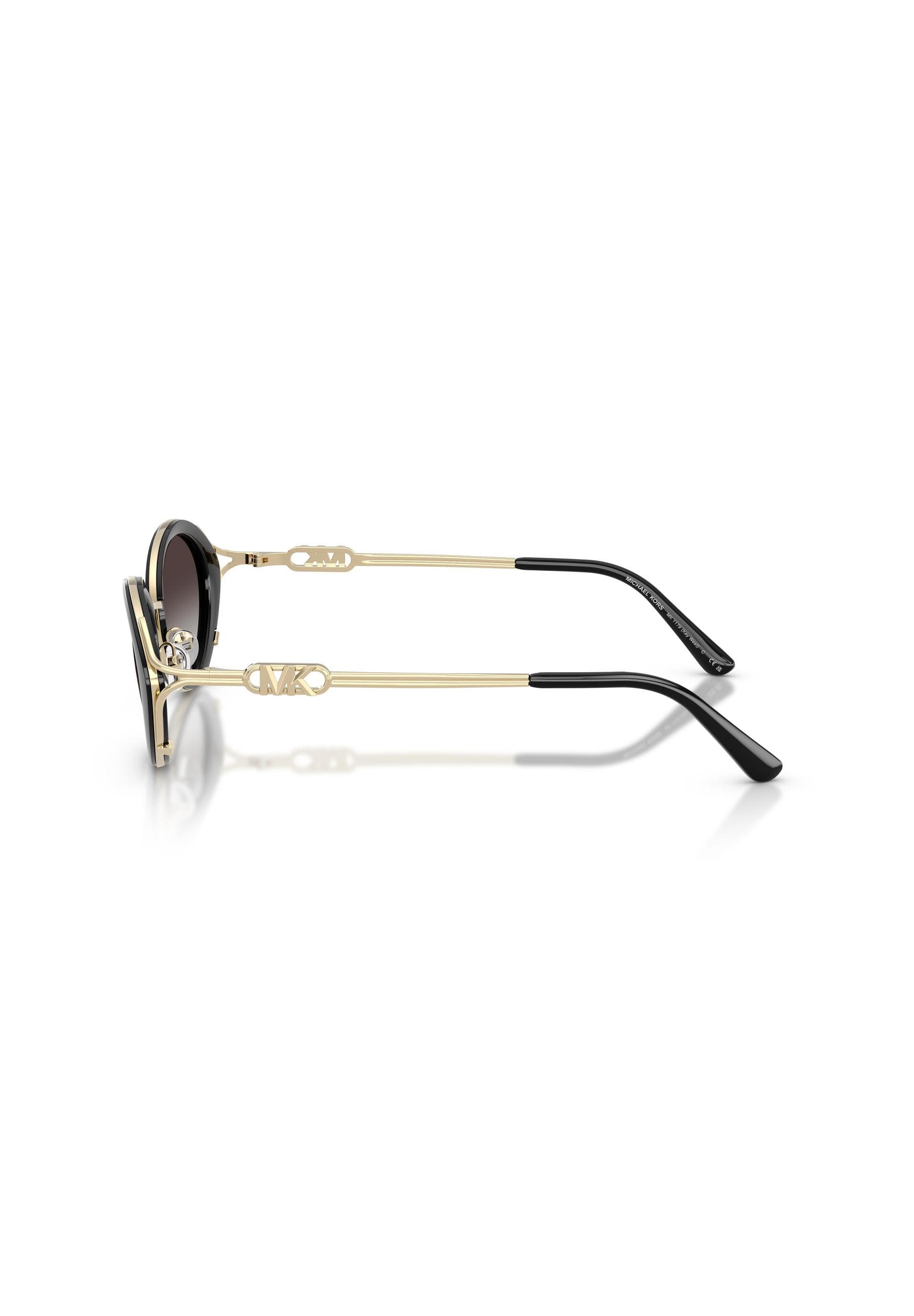 Michael Kors  Women Sunglasses