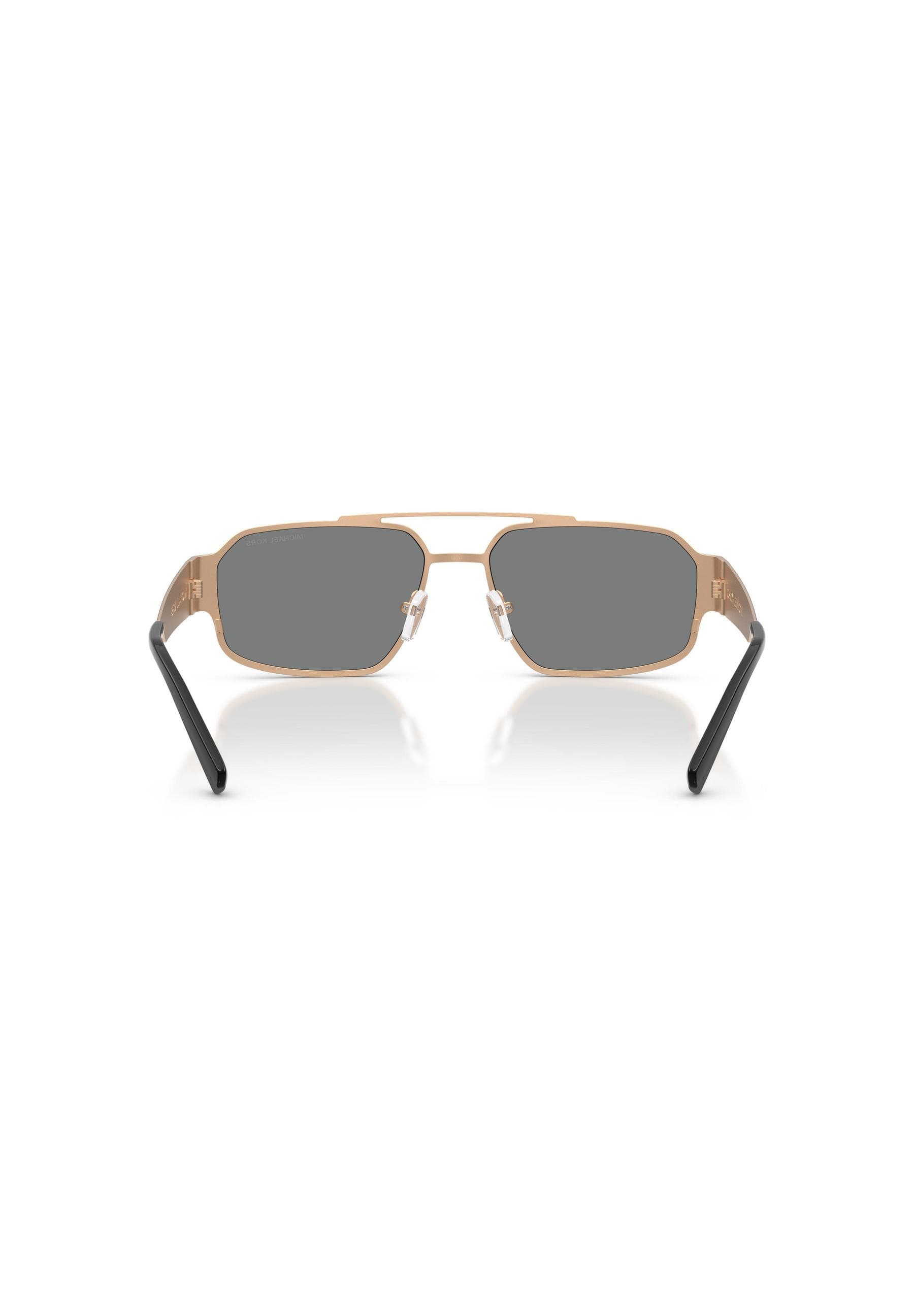 Michael Kors Men Sunglasses