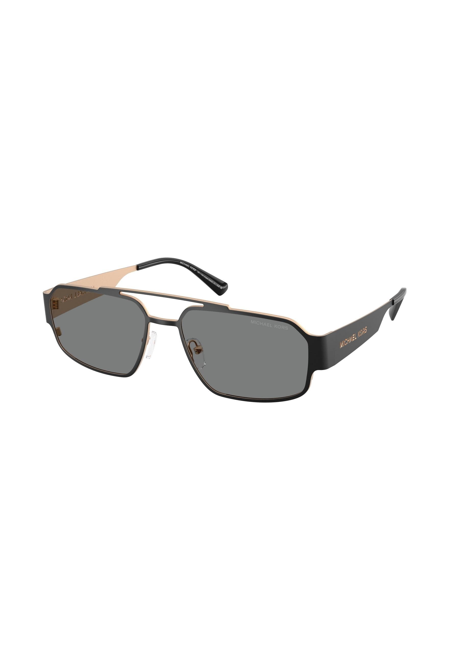 Michael Kors Men Sunglasses