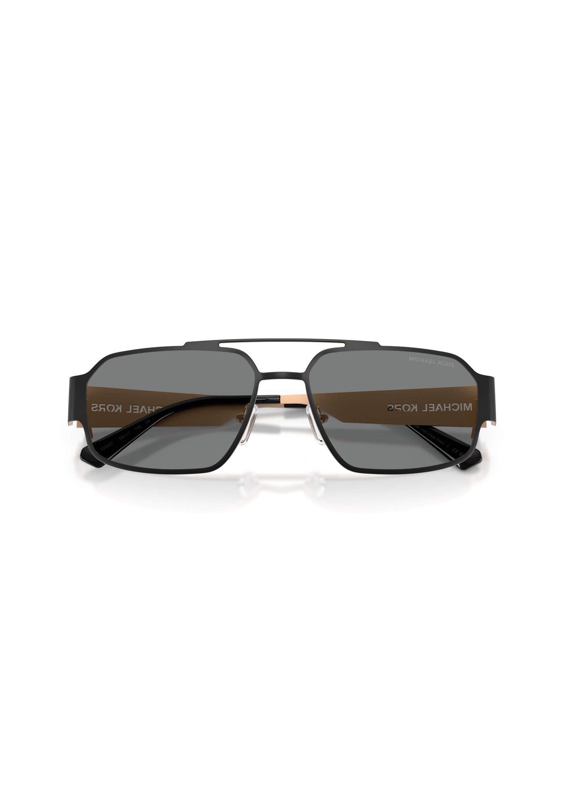 Michael Kors Men Sunglasses