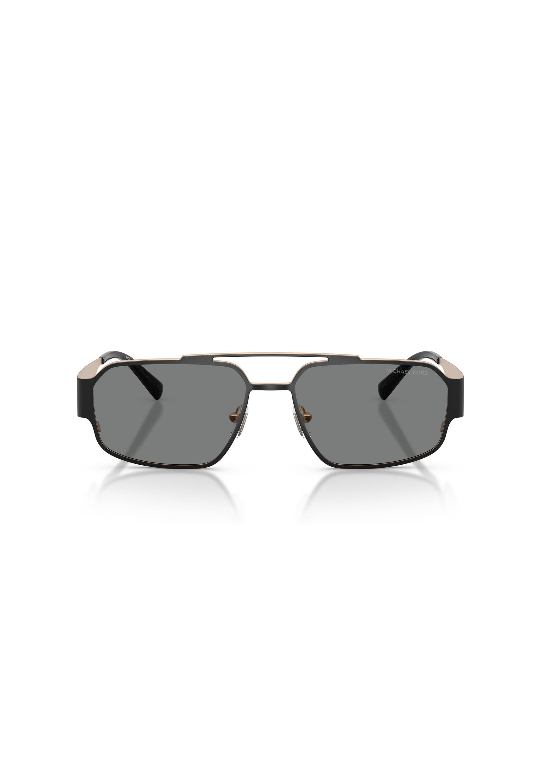Michael Kors Men Sunglasses