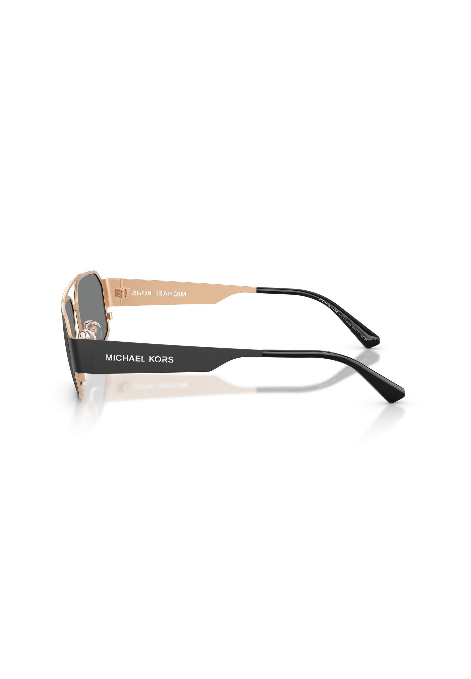 Michael Kors Men Sunglasses