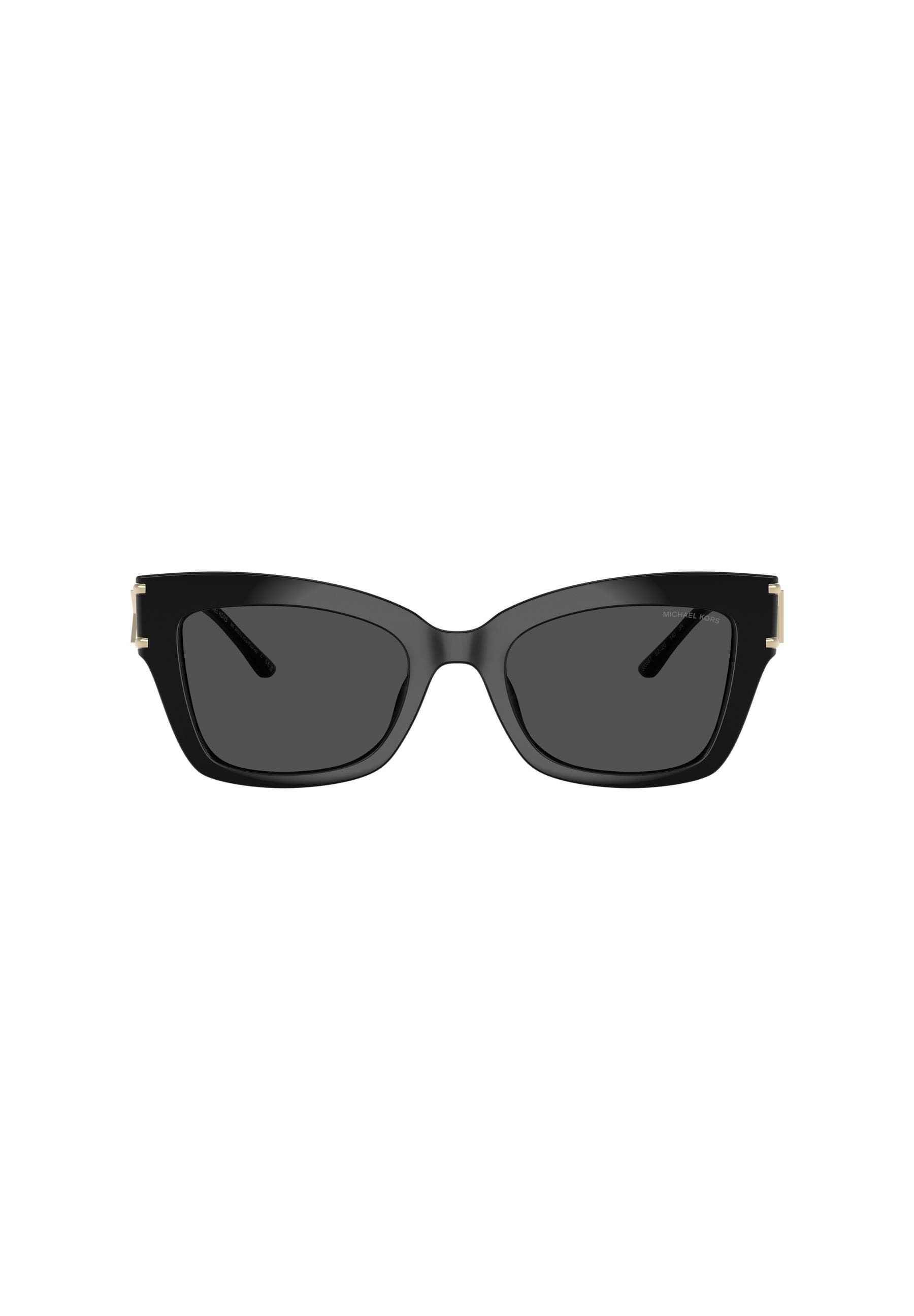 Michael Kors  Women Sunglasses
