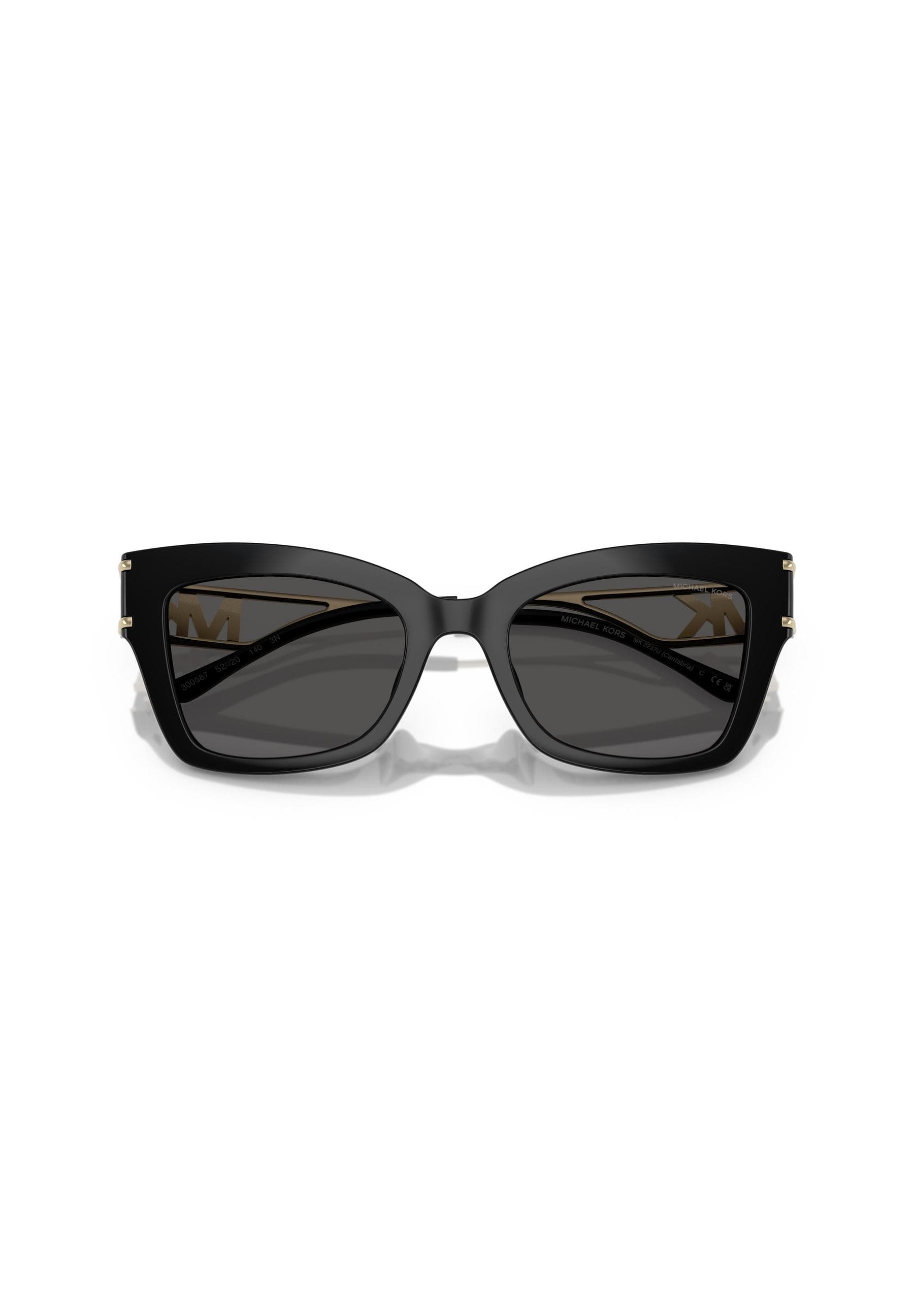 Michael Kors  Women Sunglasses