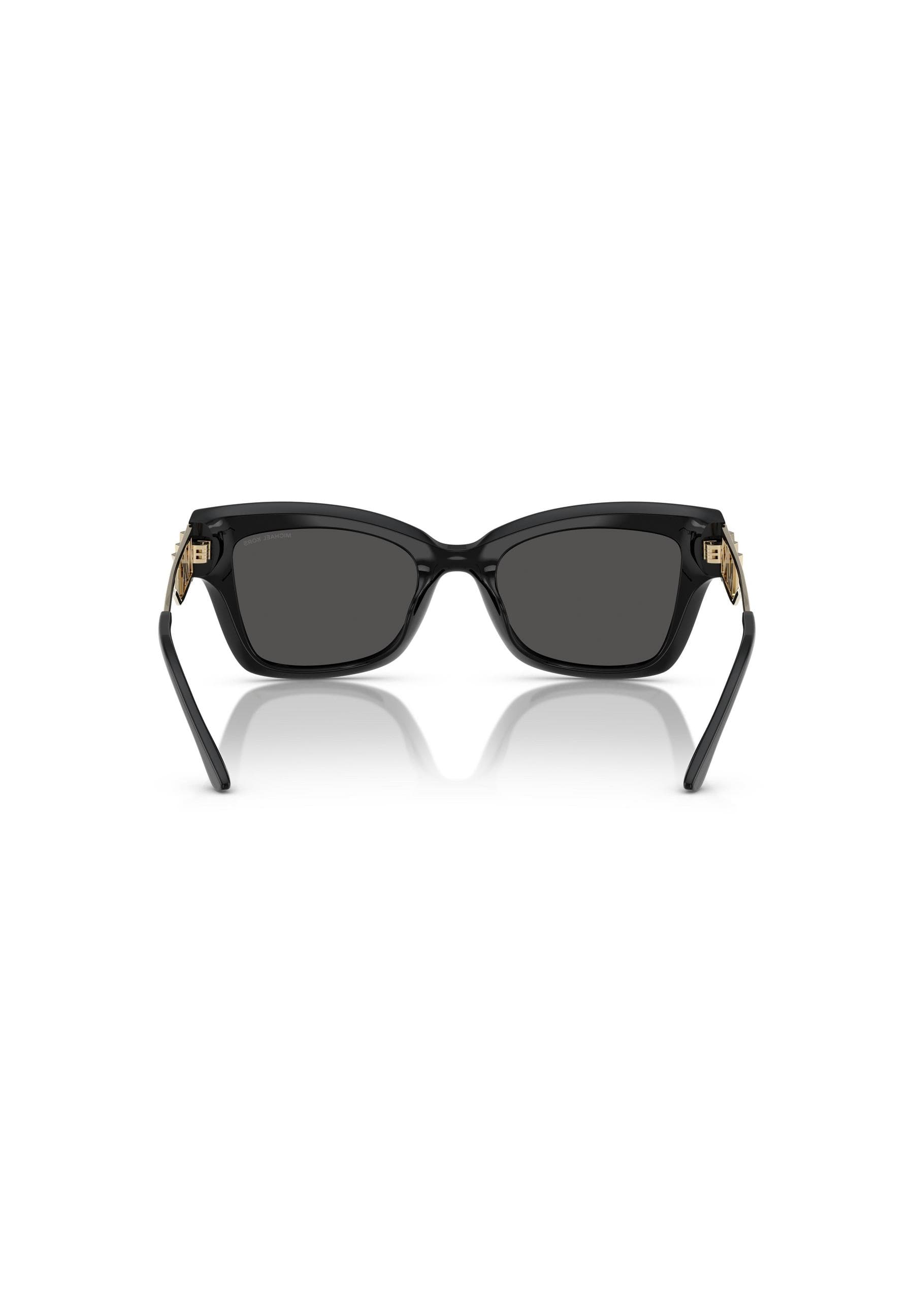 Michael Kors  Women Sunglasses