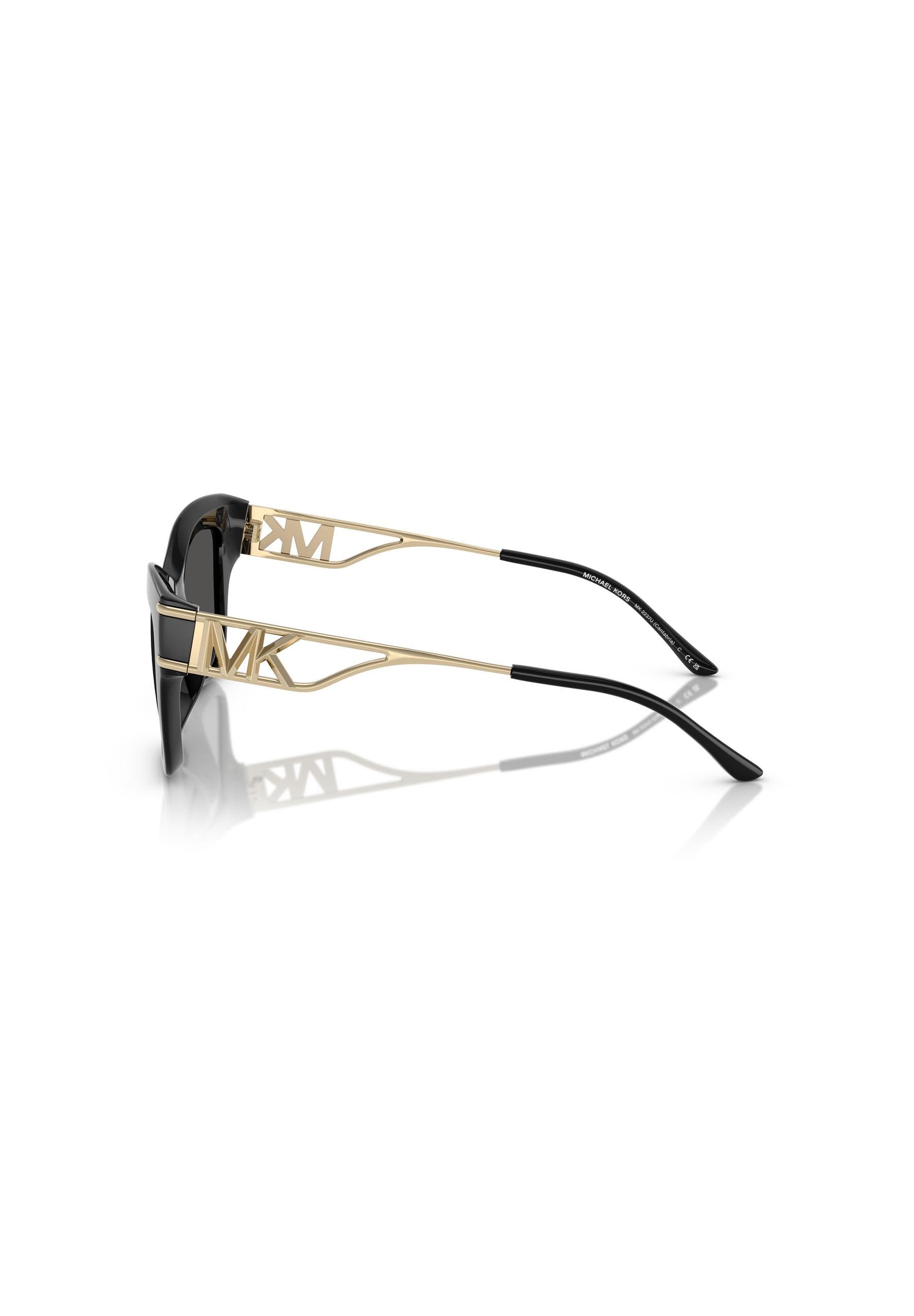 Michael Kors  Women Sunglasses