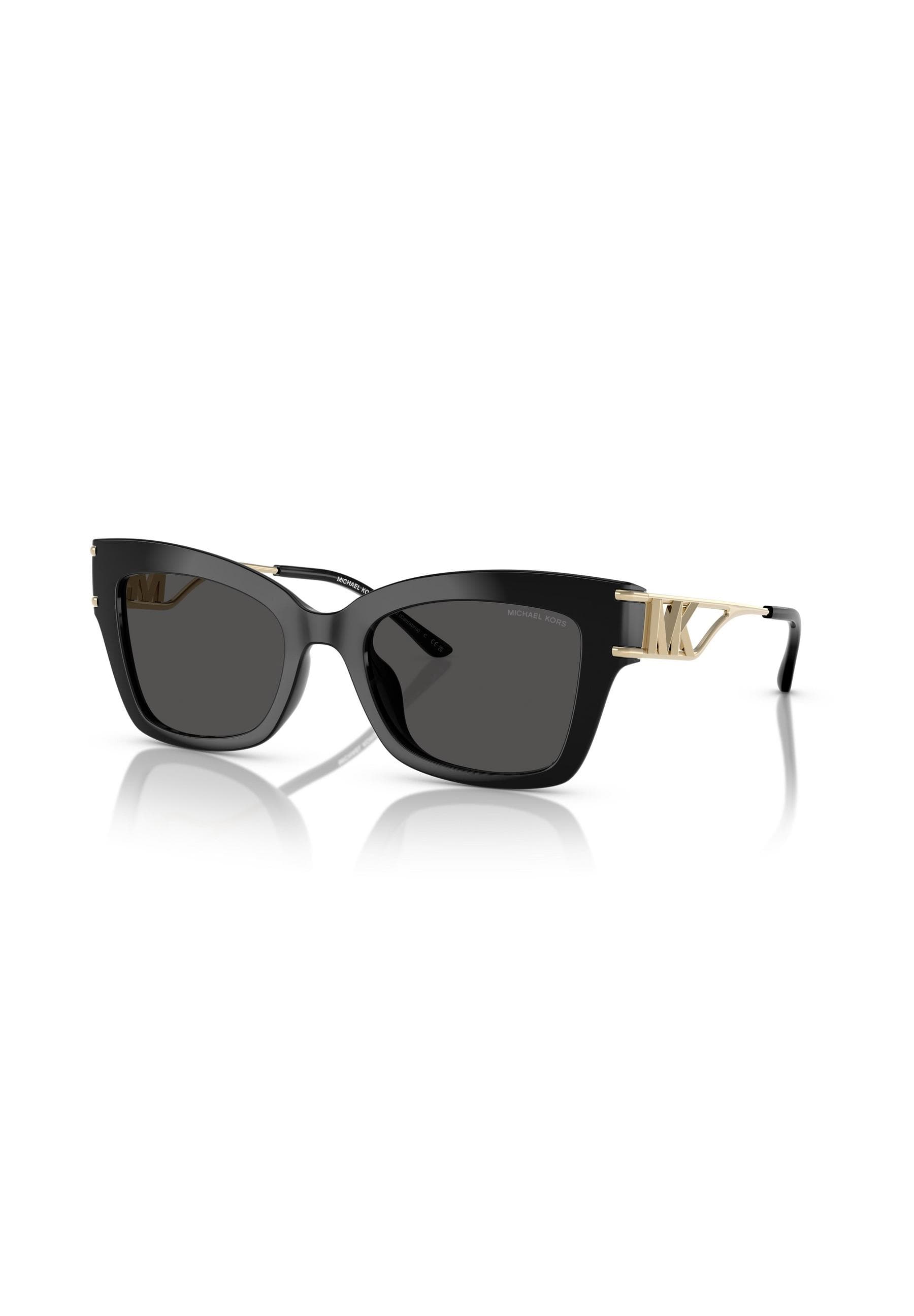 Michael Kors  Women Sunglasses