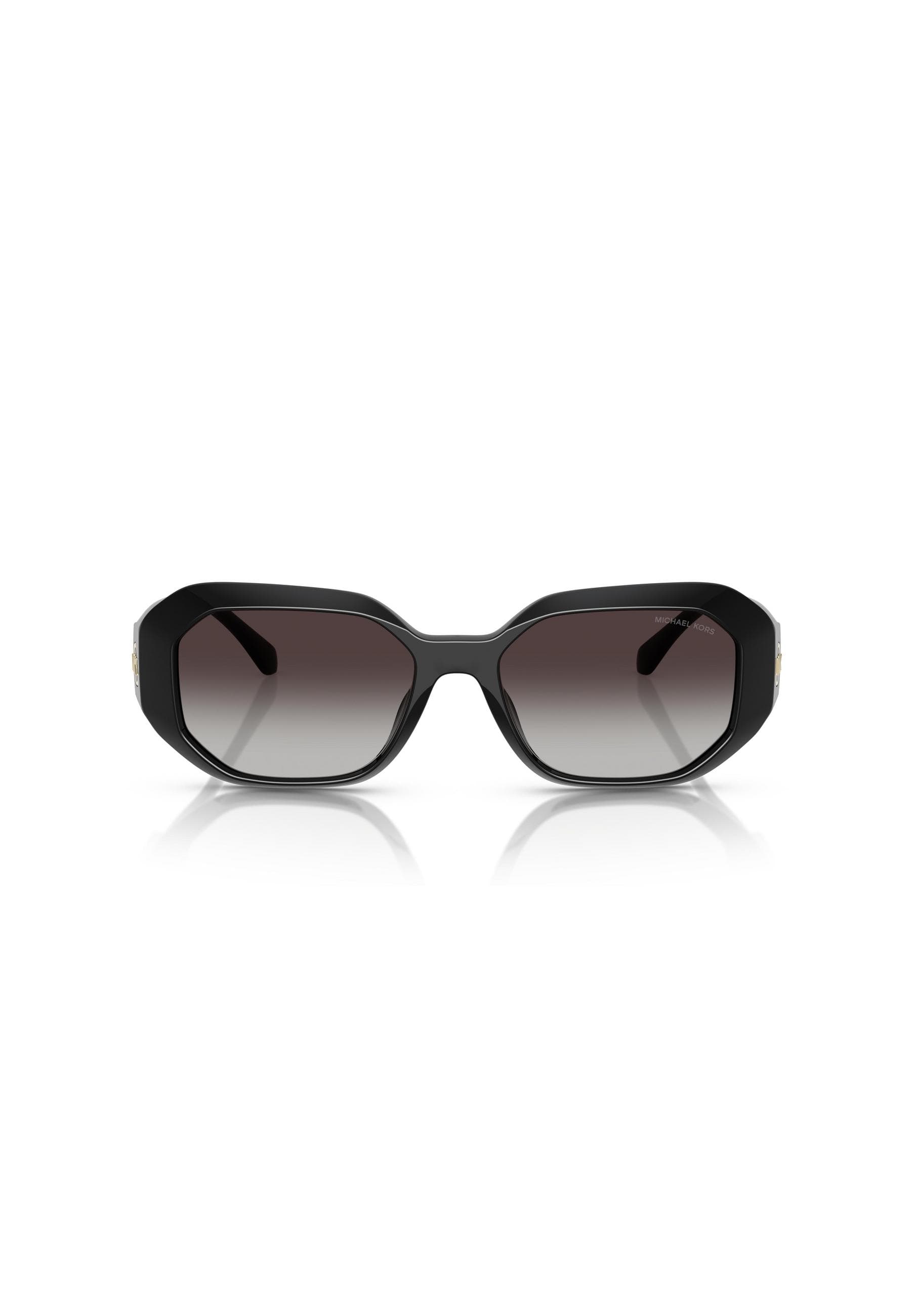 Michael Kors  Women Sunglasses