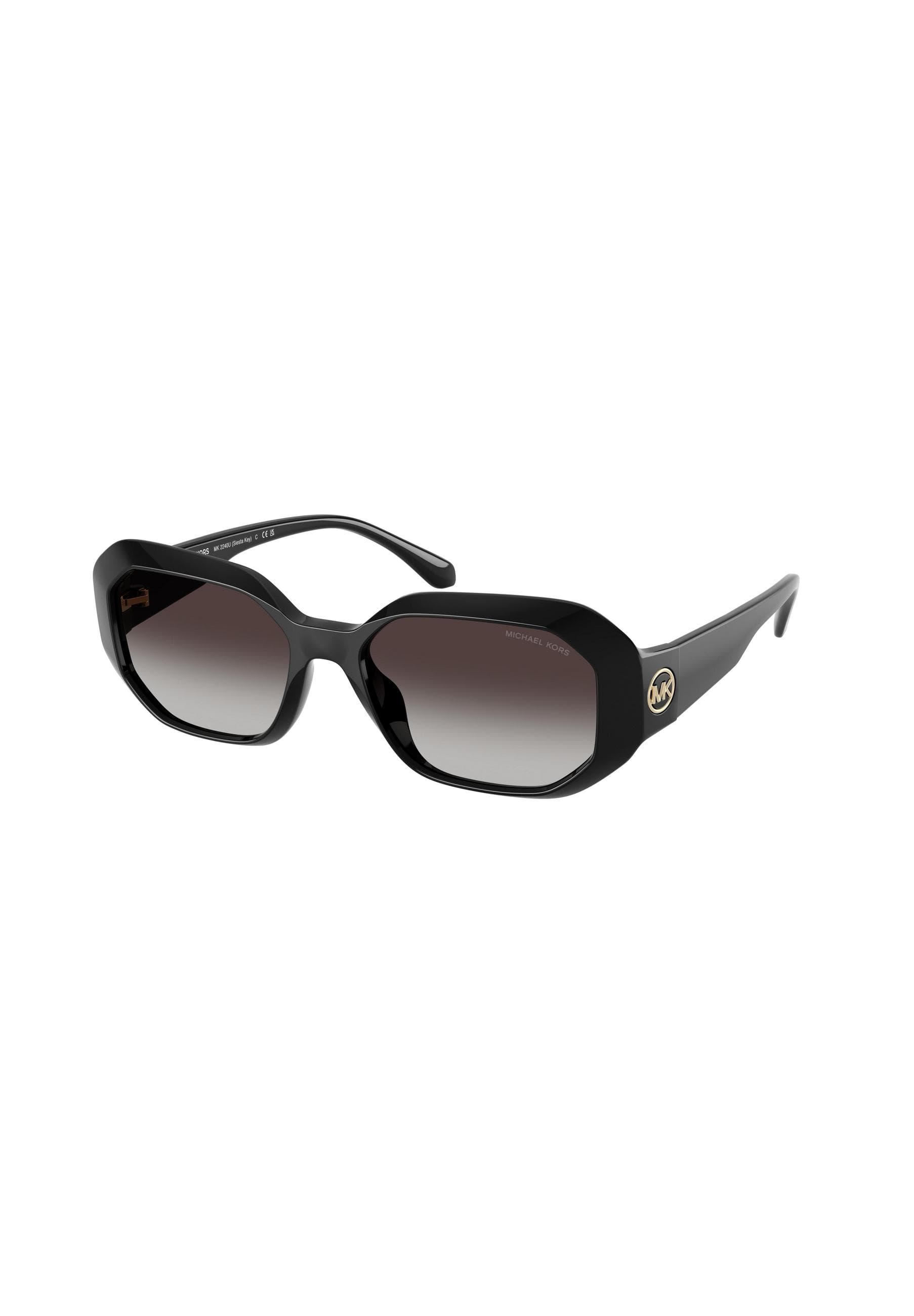 Michael Kors  Women Sunglasses