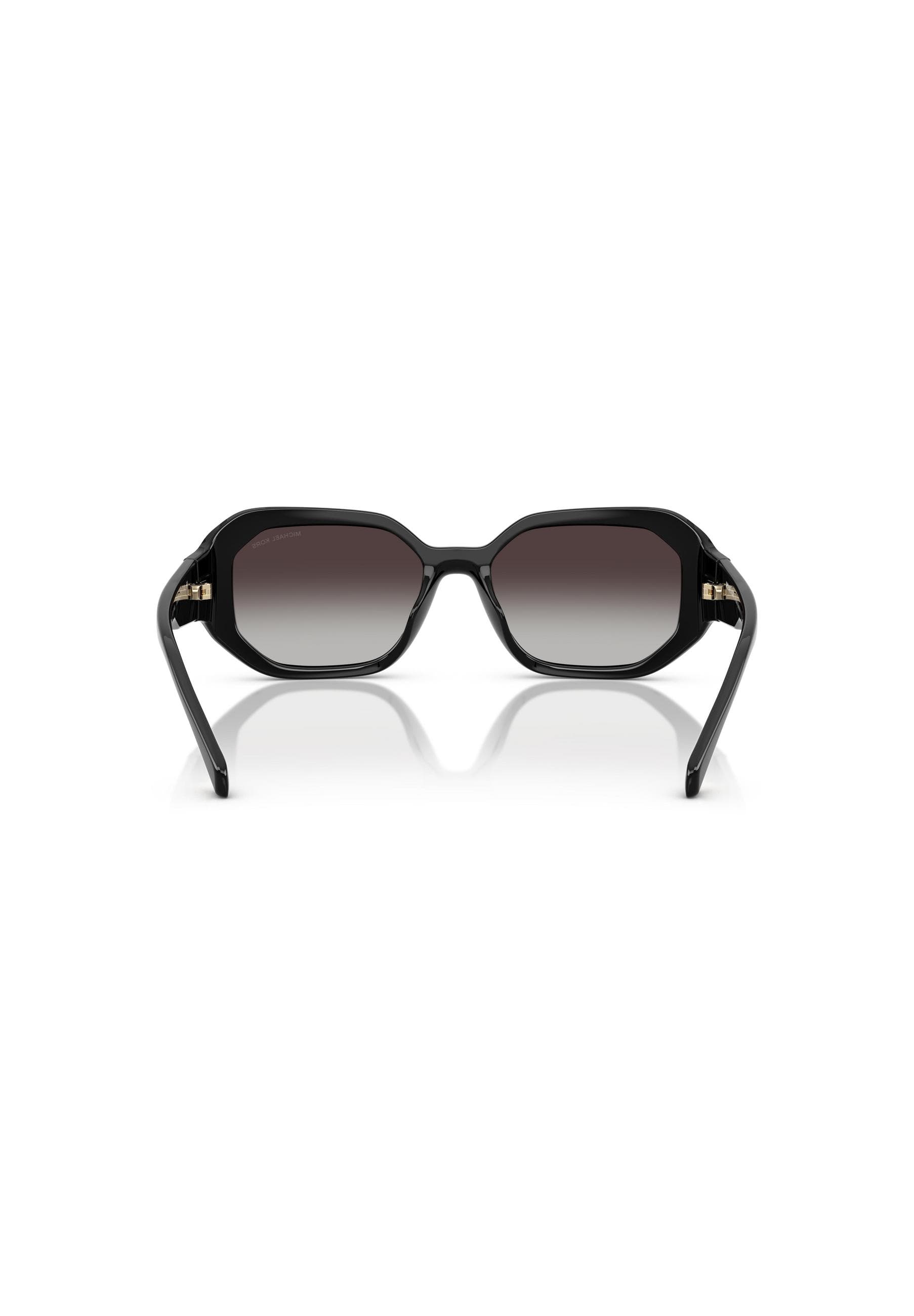 Michael Kors  Women Sunglasses
