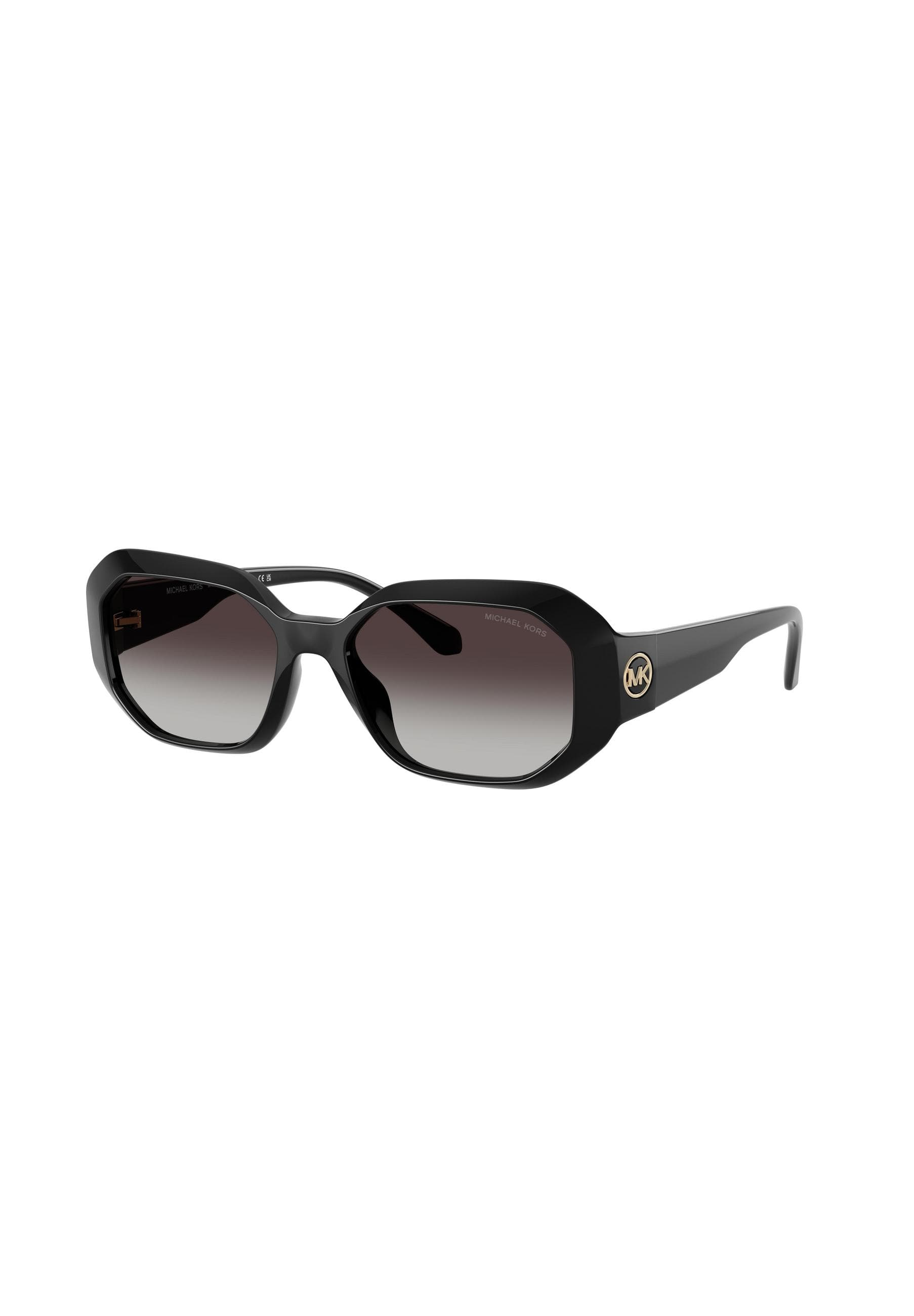 Michael Kors  Women Sunglasses