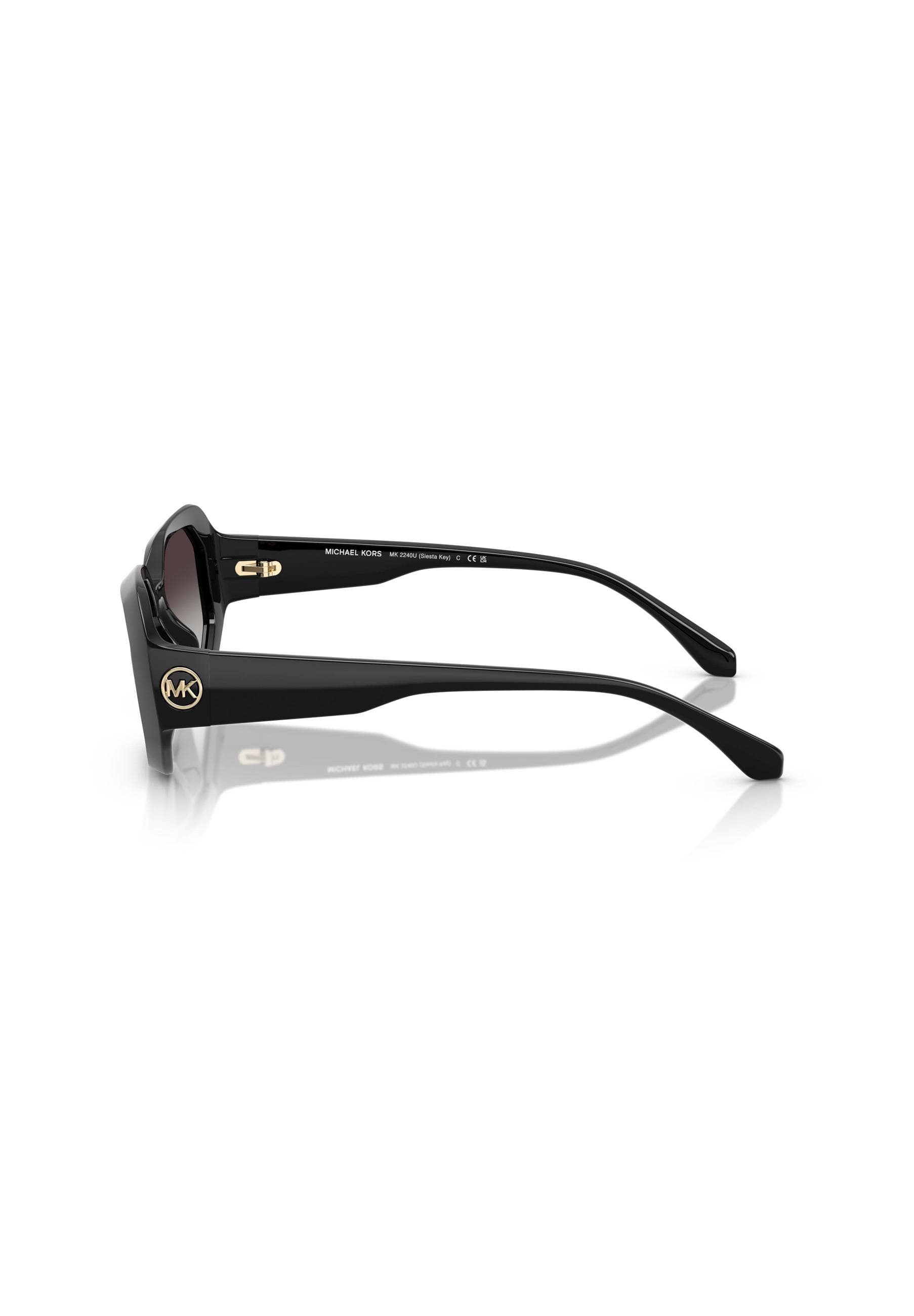Michael Kors  Women Sunglasses