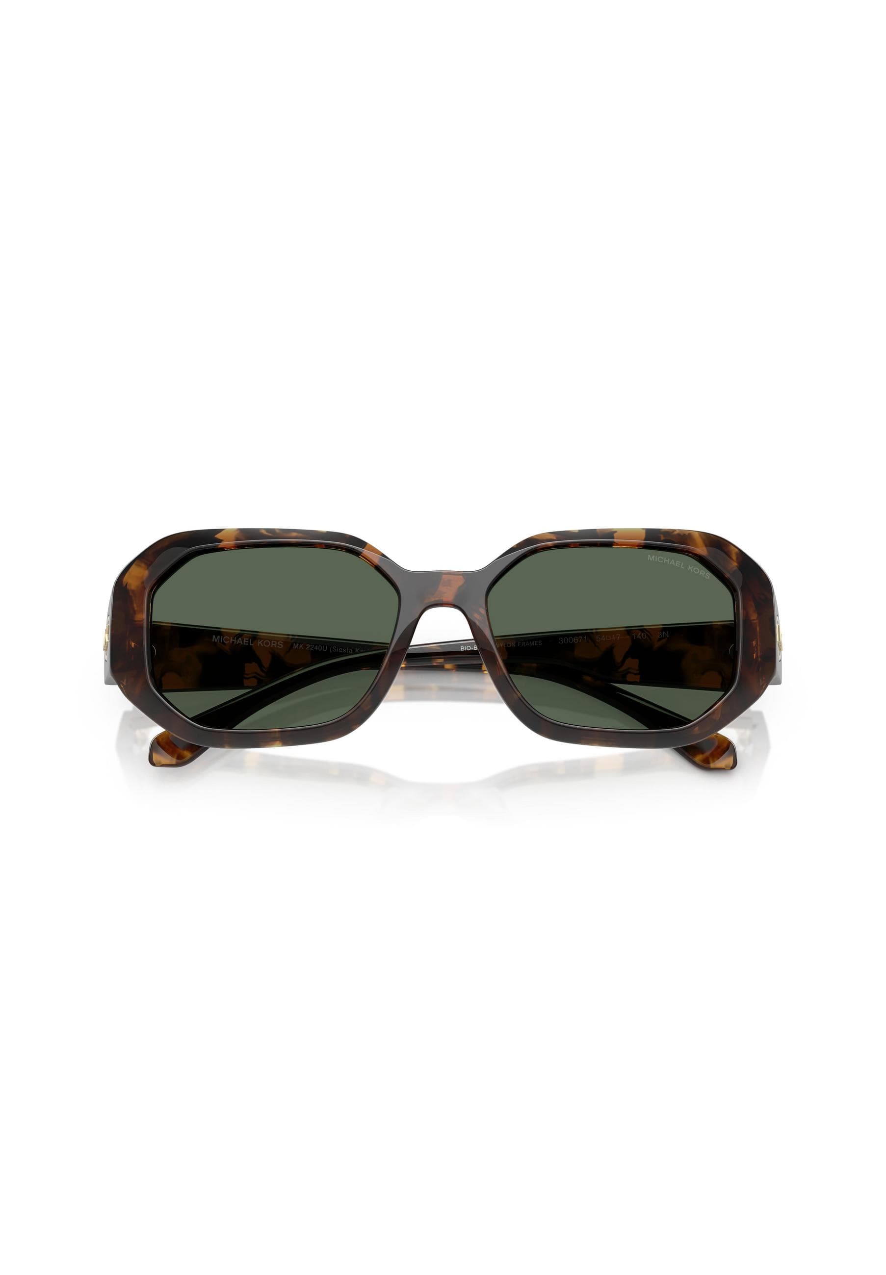 Michael Kors  Women Sunglasses
