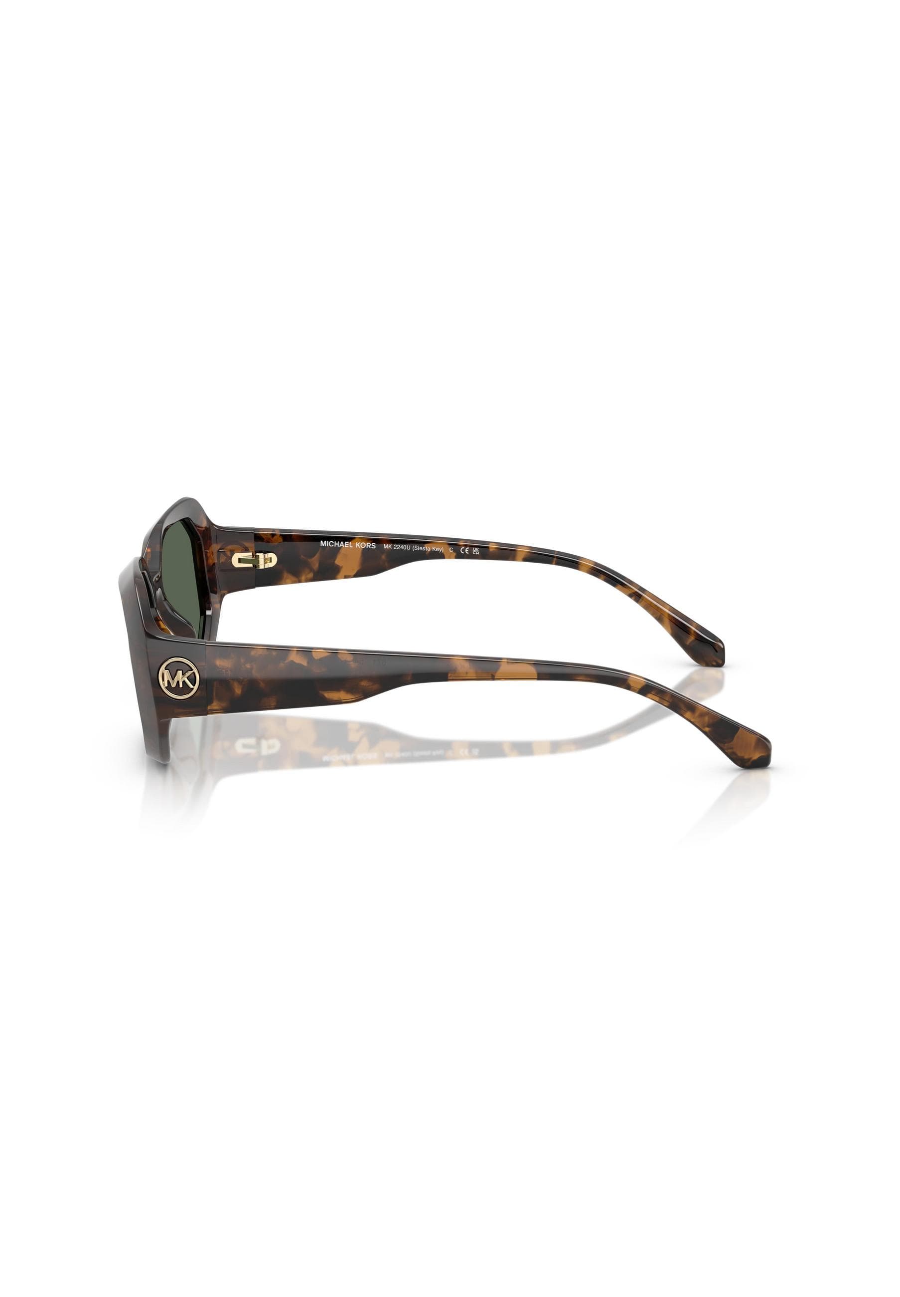 Michael Kors  Women Sunglasses