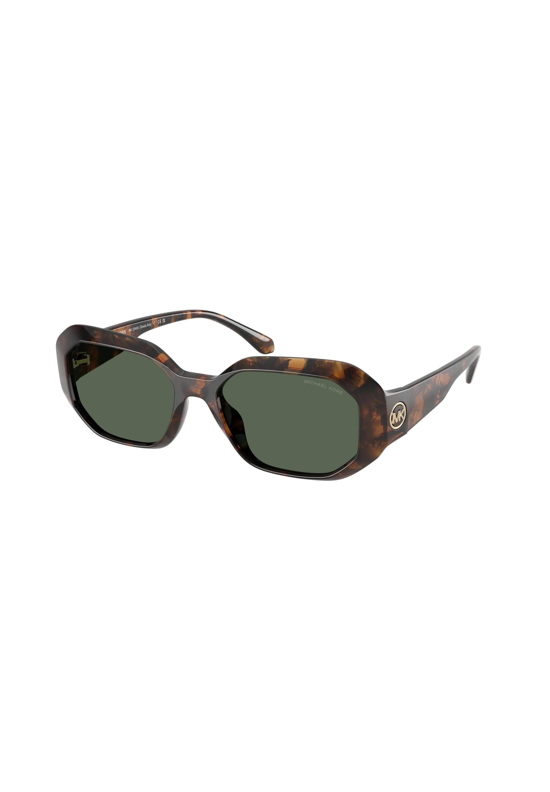 Michael Kors  Women Sunglasses