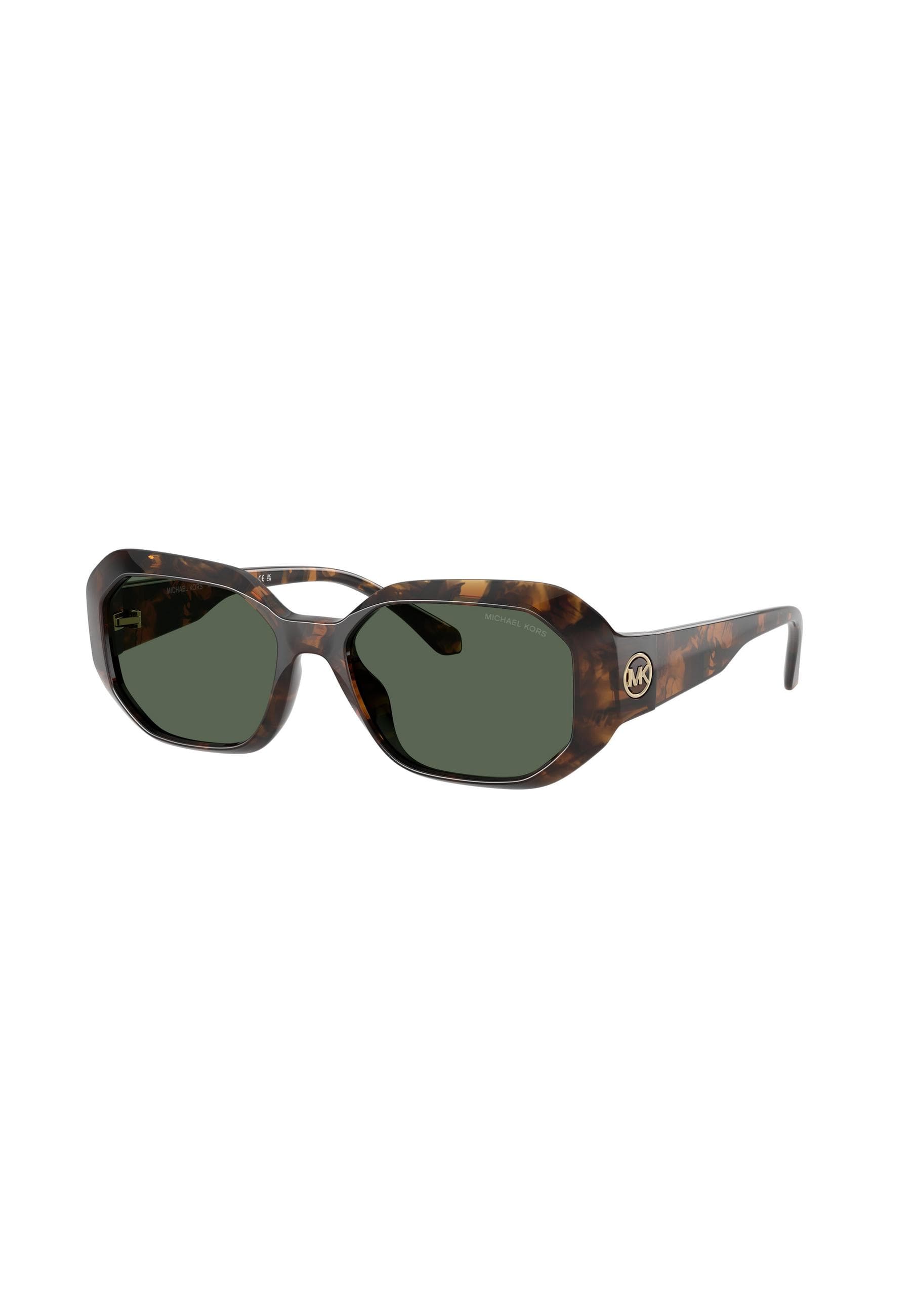 Michael Kors  Women Sunglasses