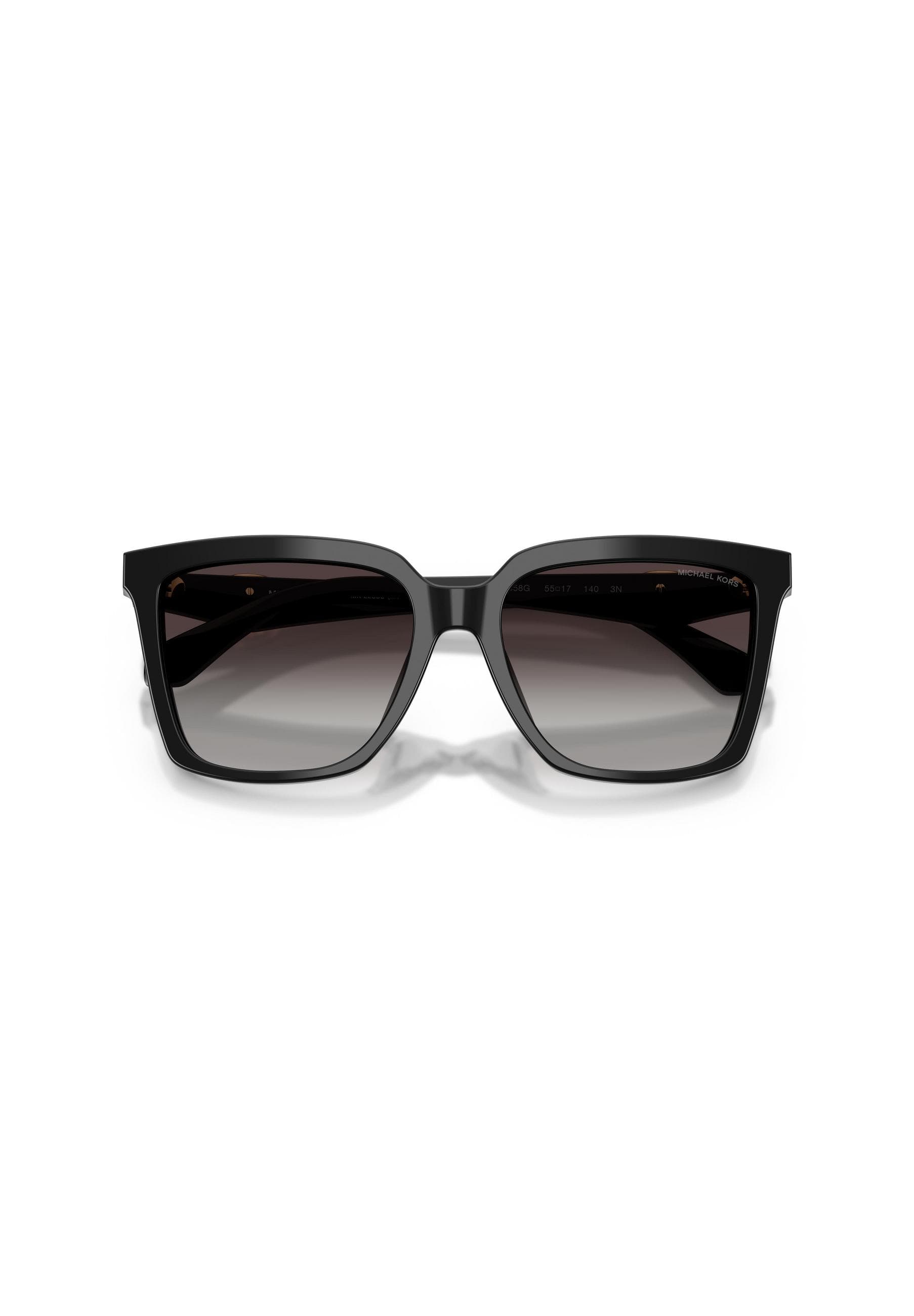 Michael Kors  Women Sunglasses