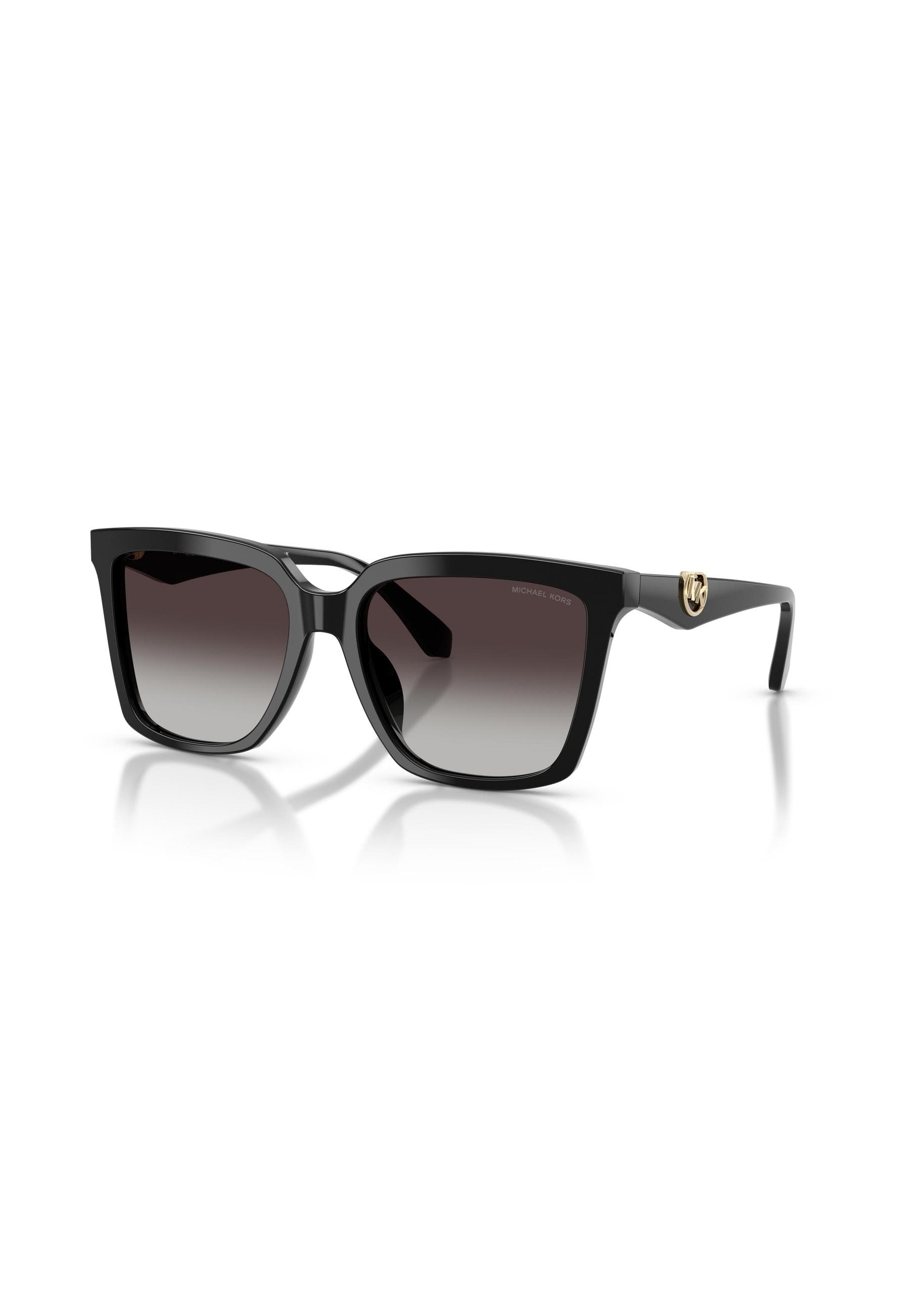 Michael Kors  Women Sunglasses